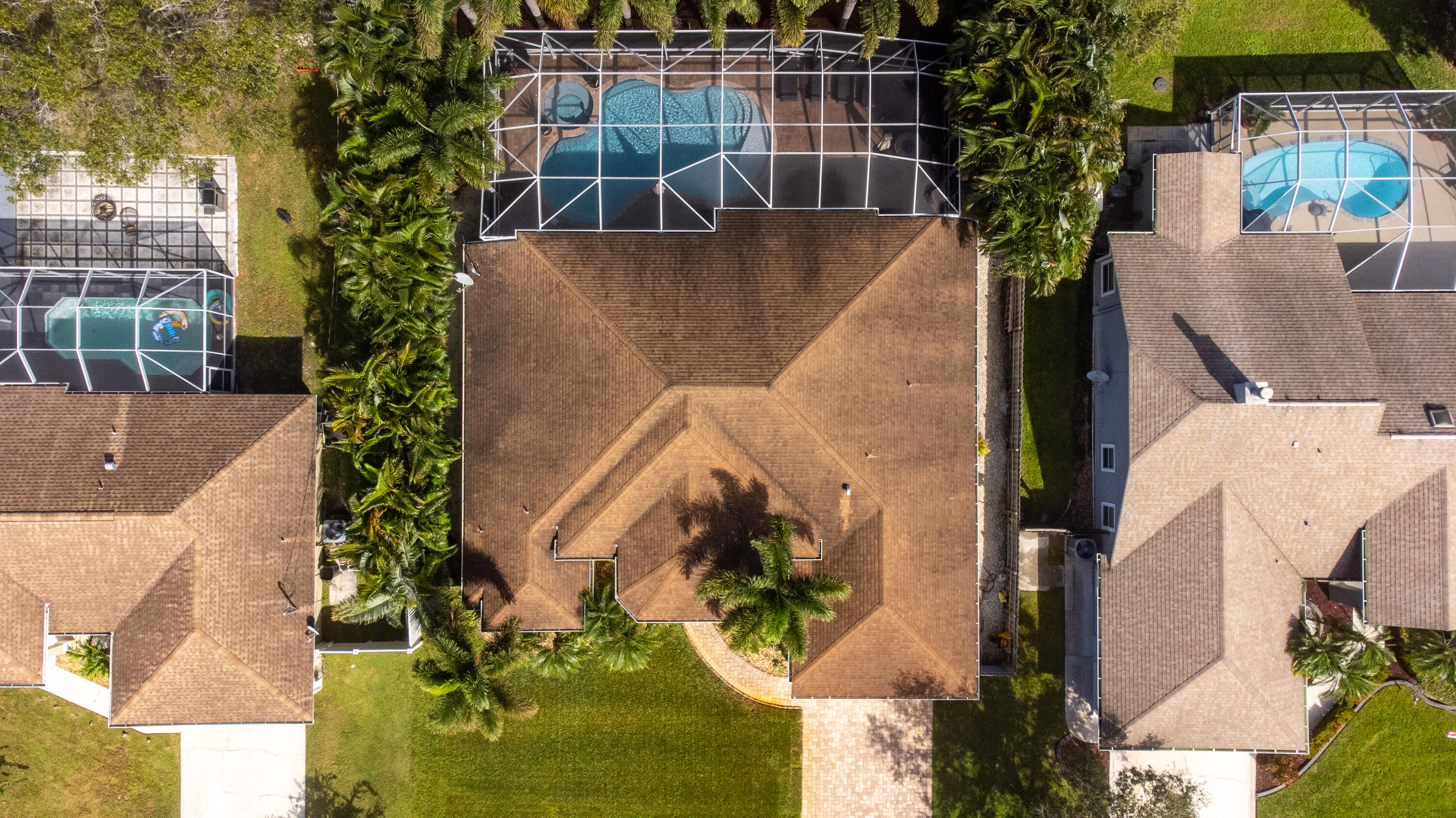 463 SW Ryder Road