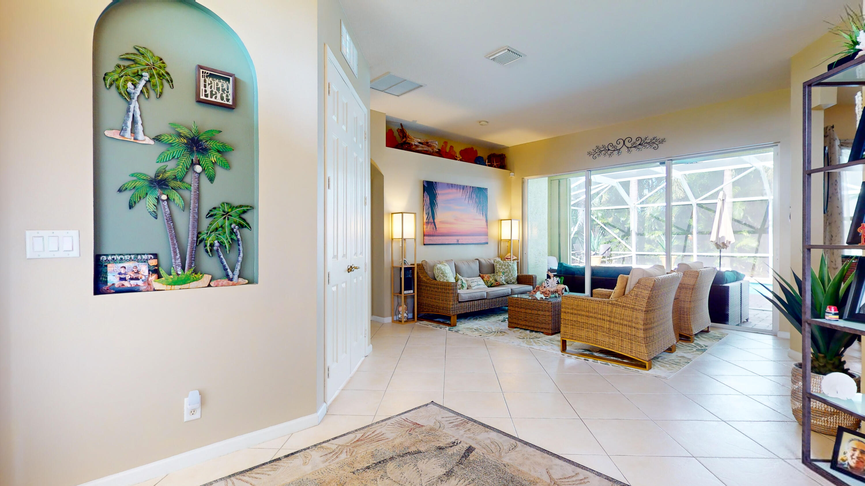 463 SW Ryder Road