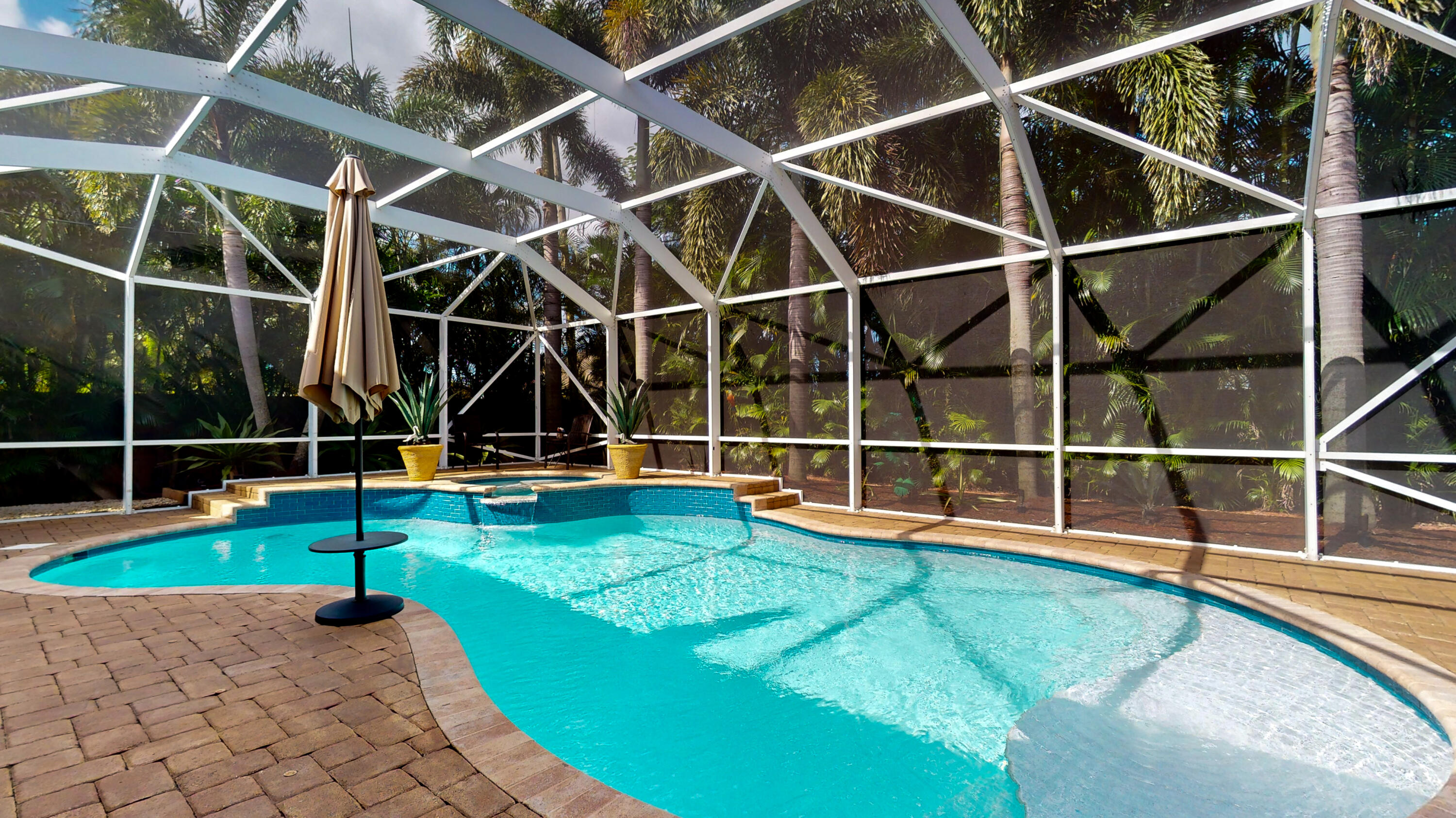 463 SW Ryder Road
