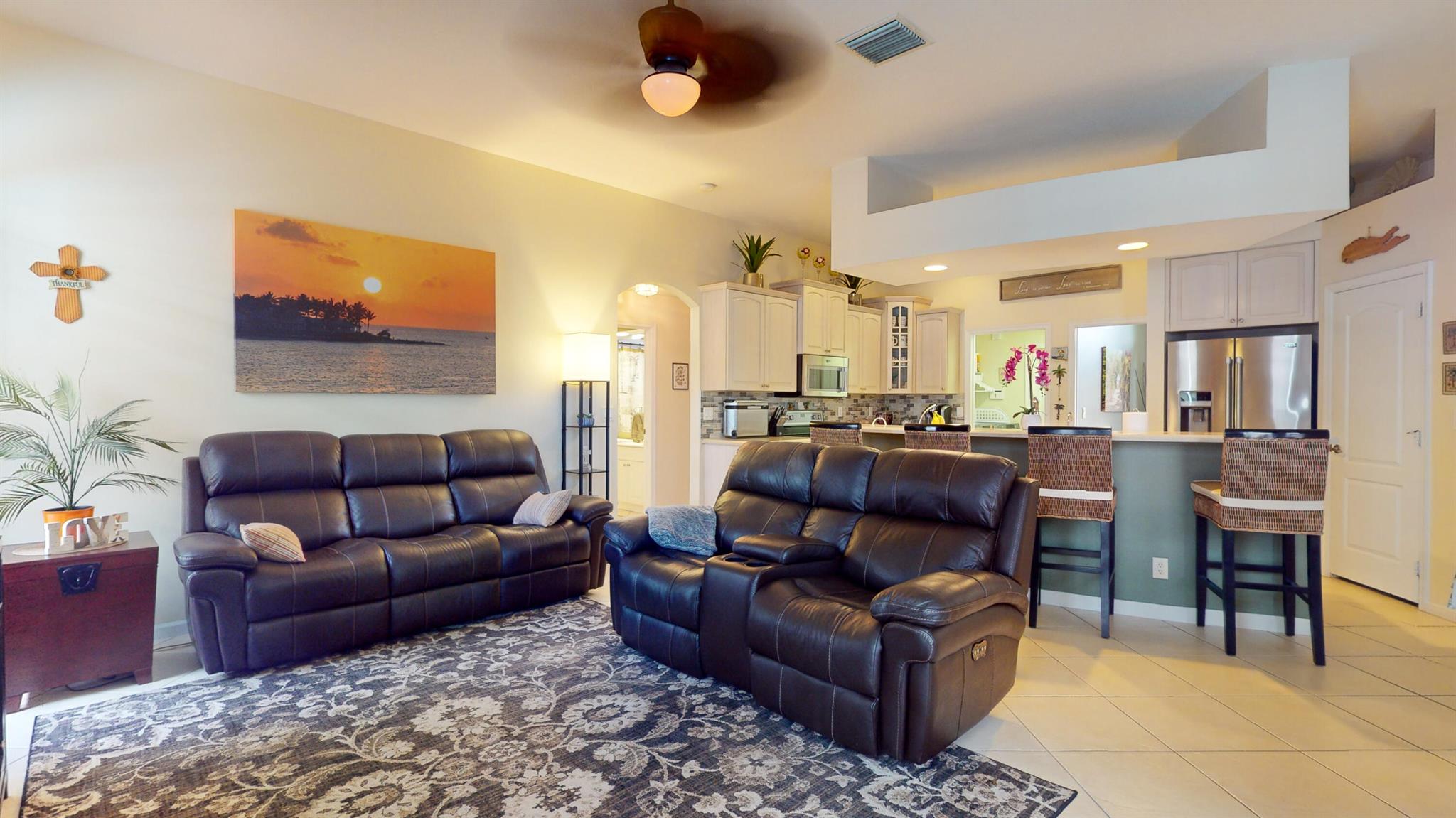 463 SW Ryder Road