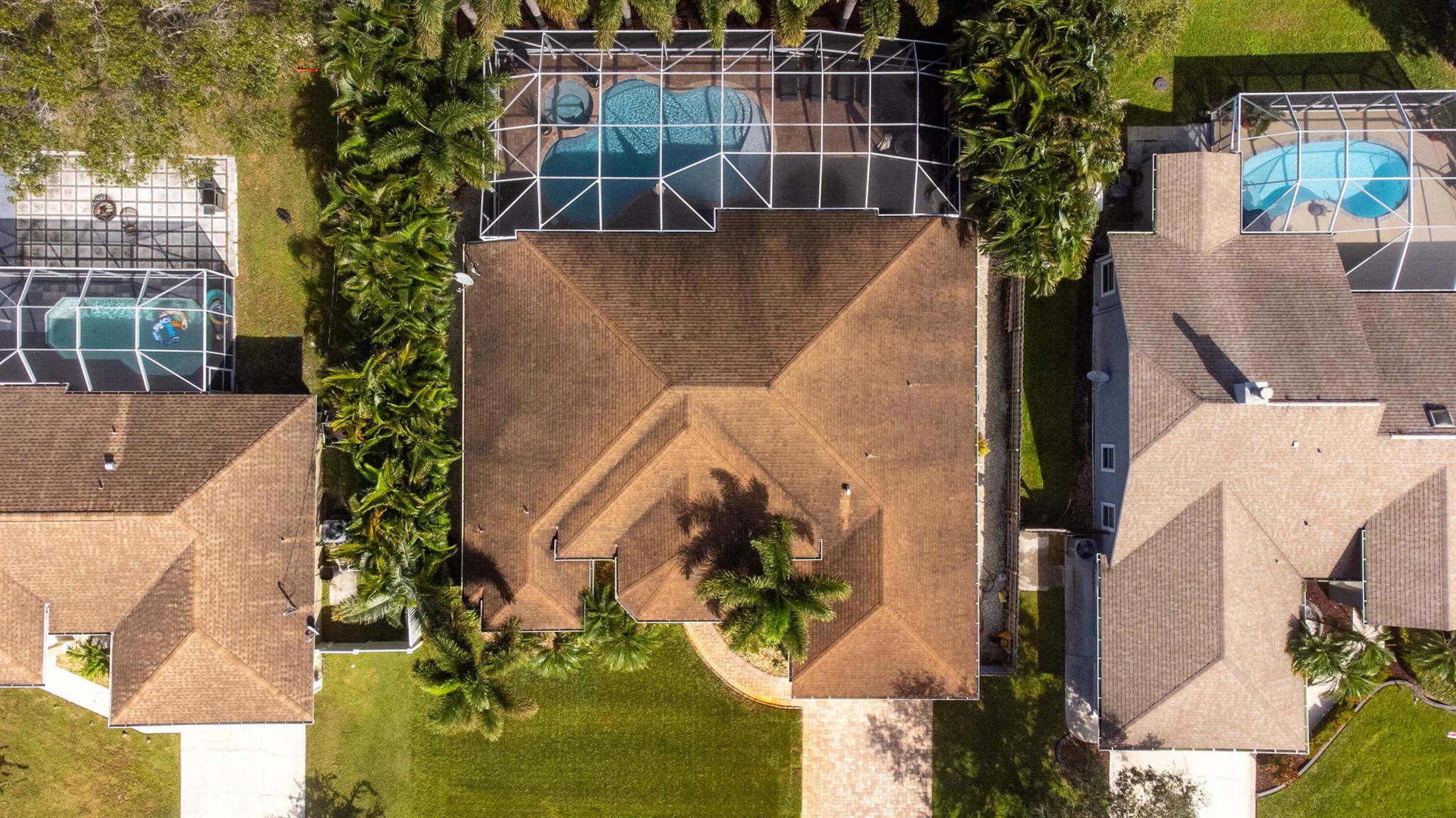 463 SW Ryder Road