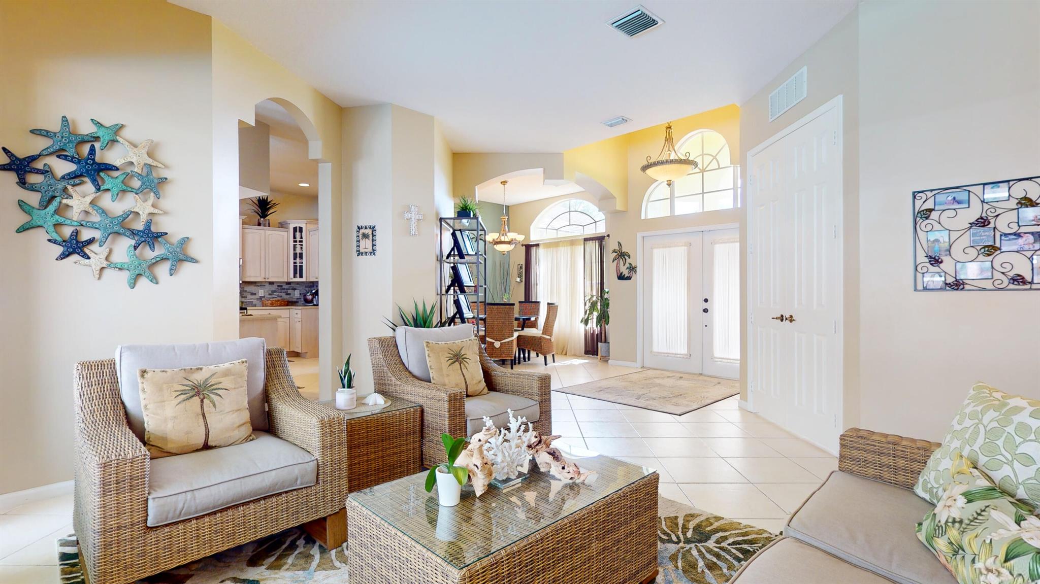463 SW Ryder Road