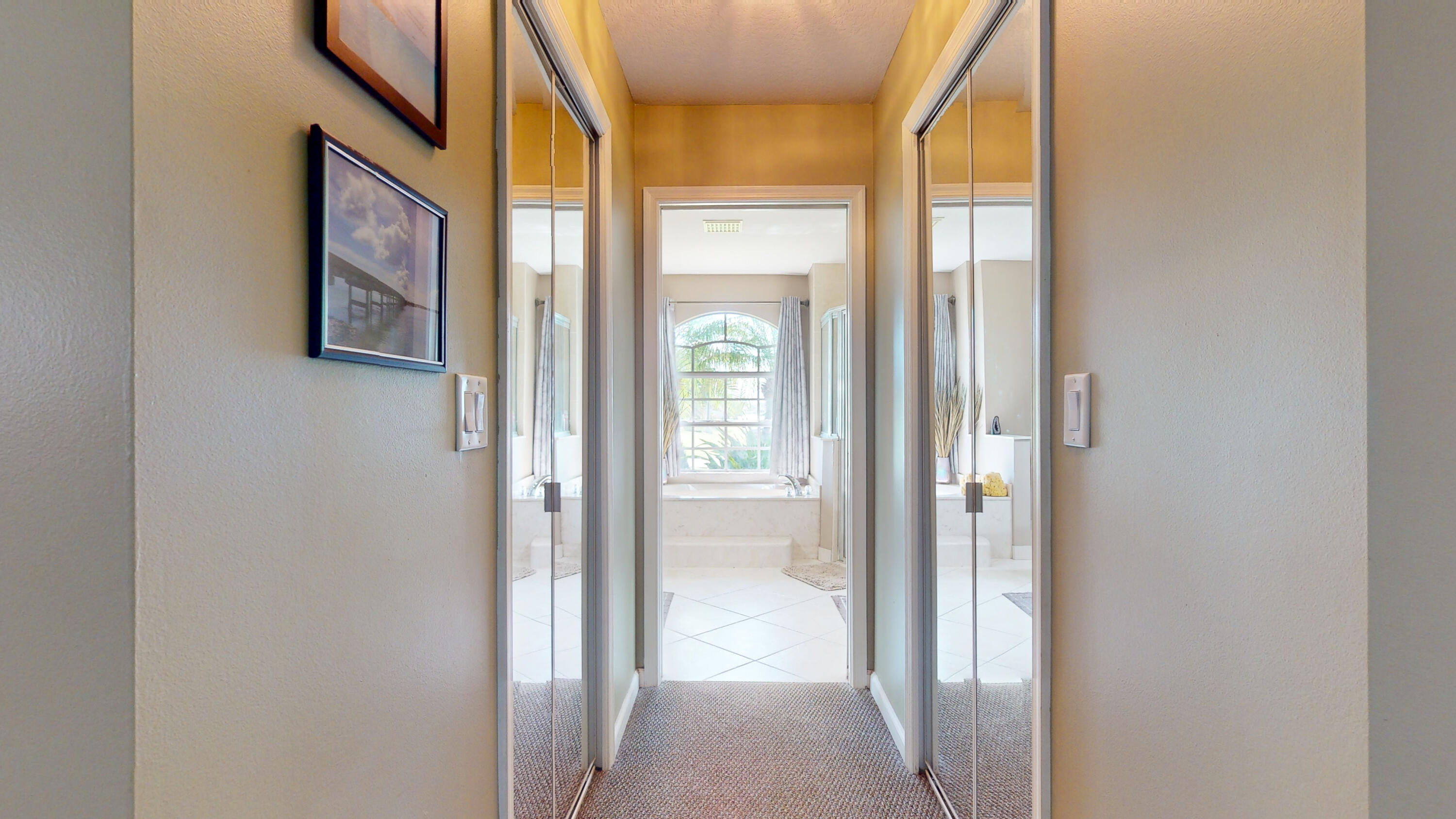 463 SW Ryder Road