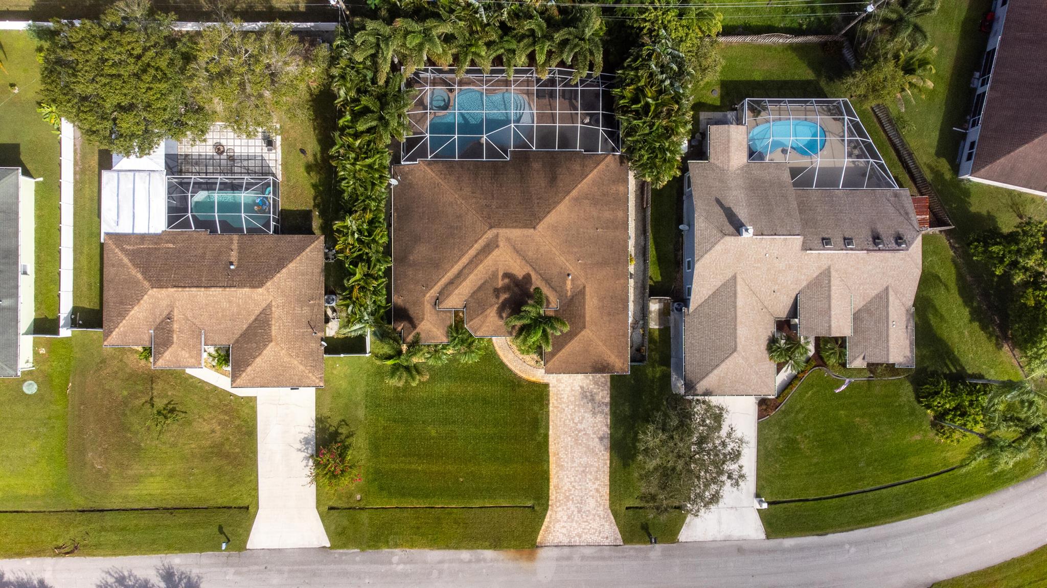 463 SW Ryder Road