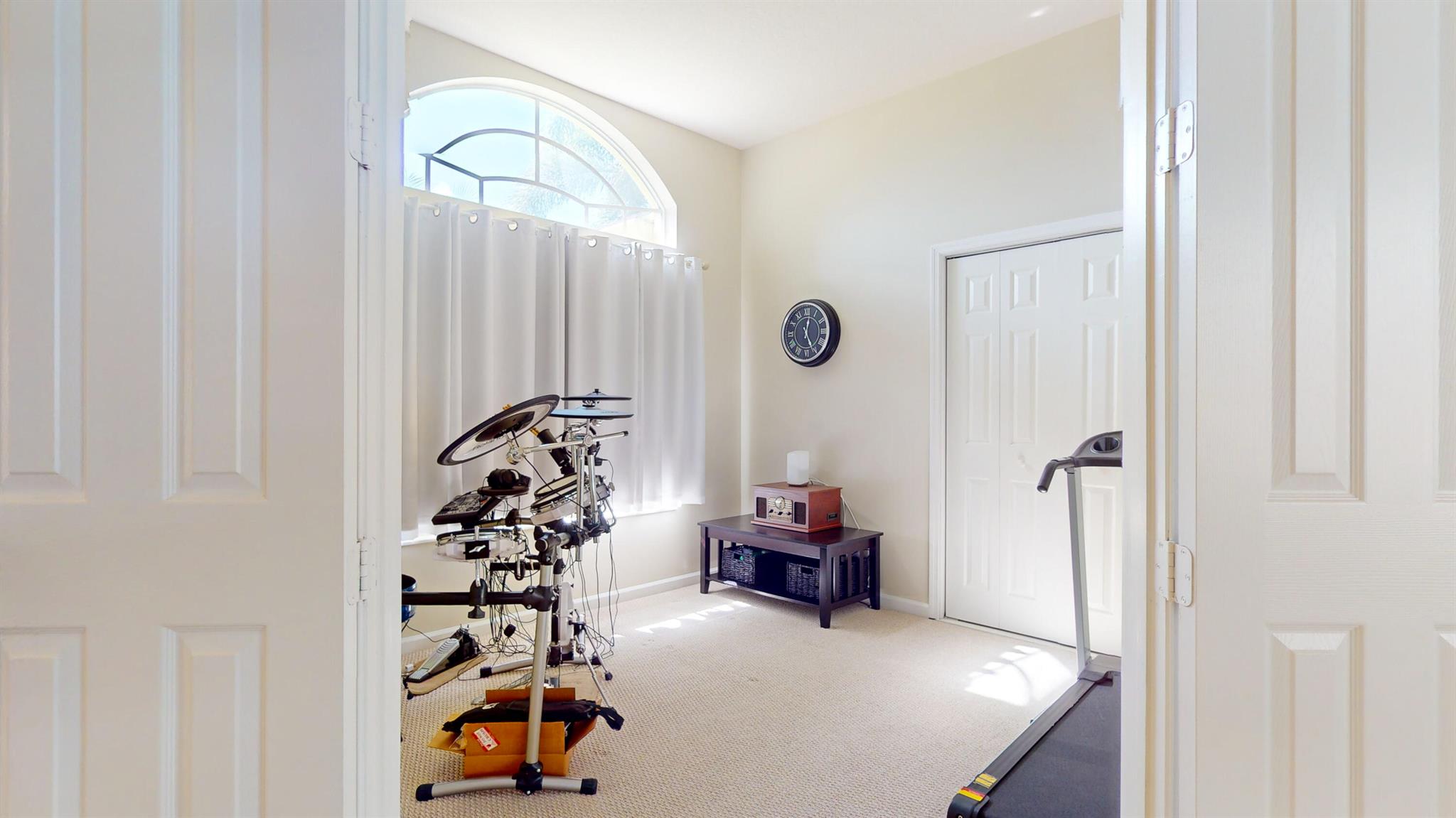 463 SW Ryder Road