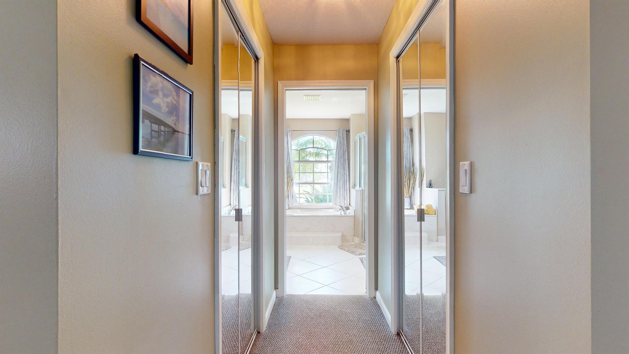 463 SW Ryder Road
