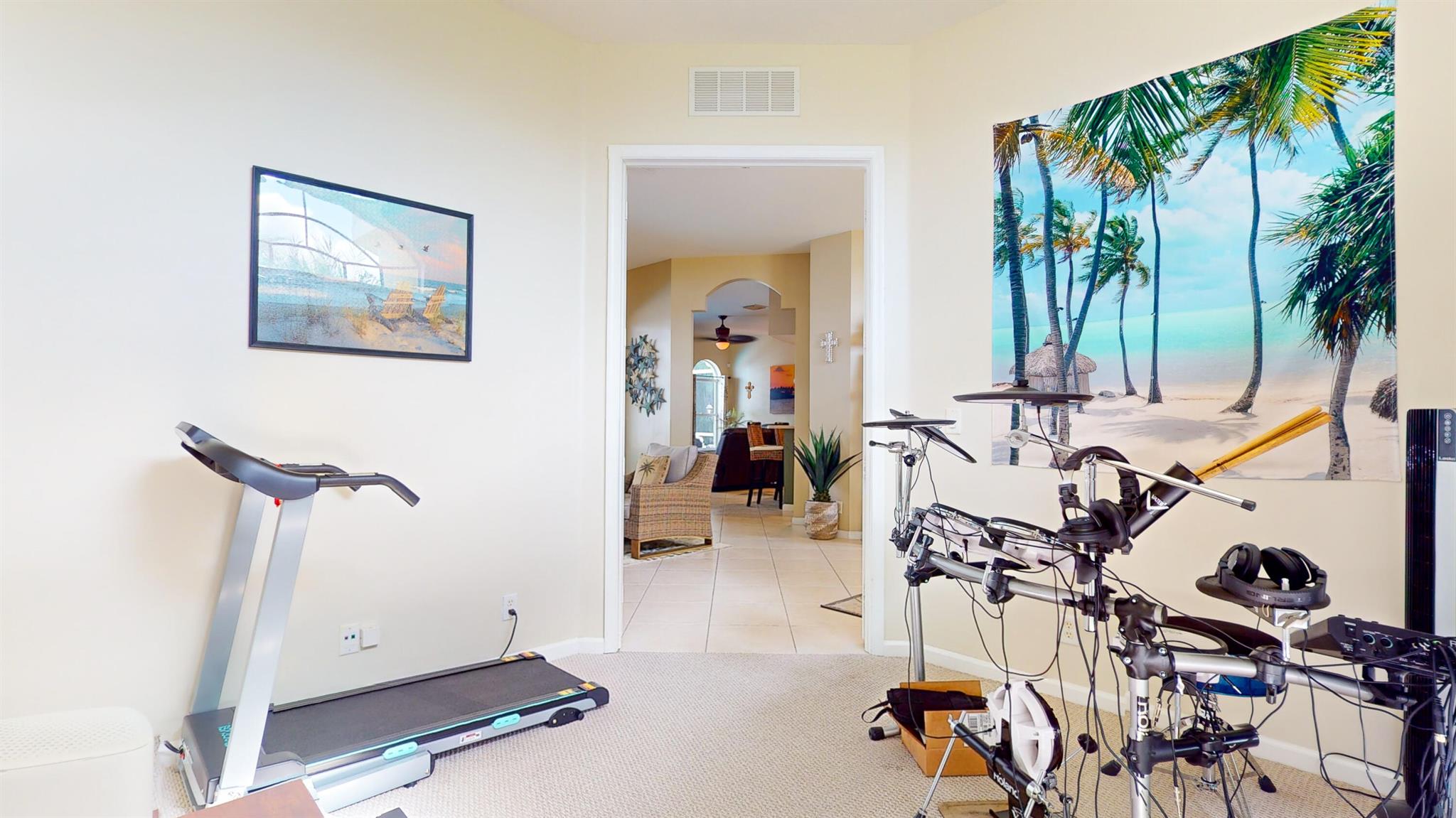 463 SW Ryder Road
