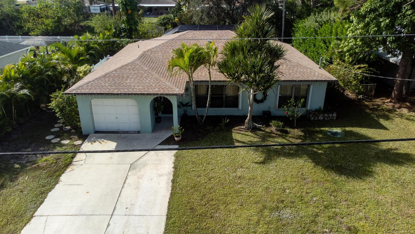 1788 SE Fallon Drive