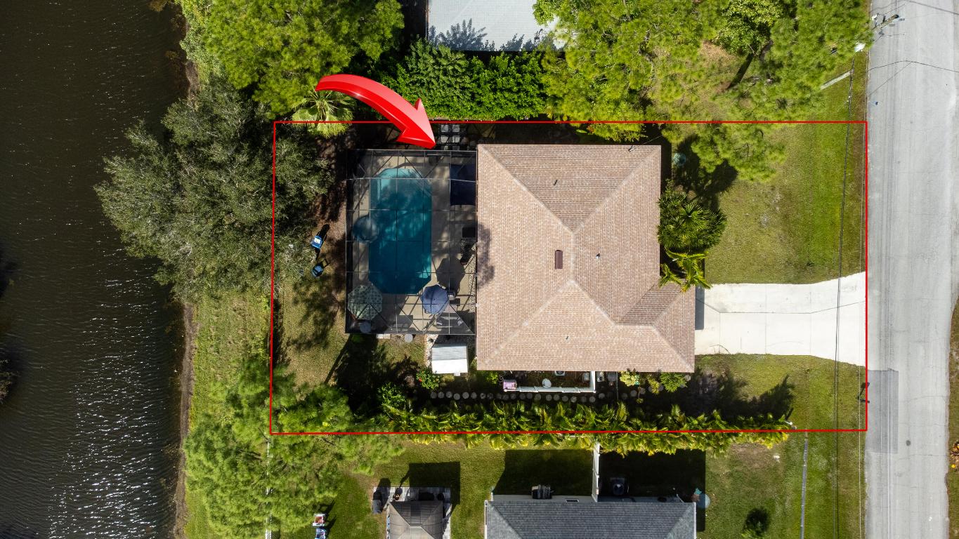 1788 SE Fallon Drive