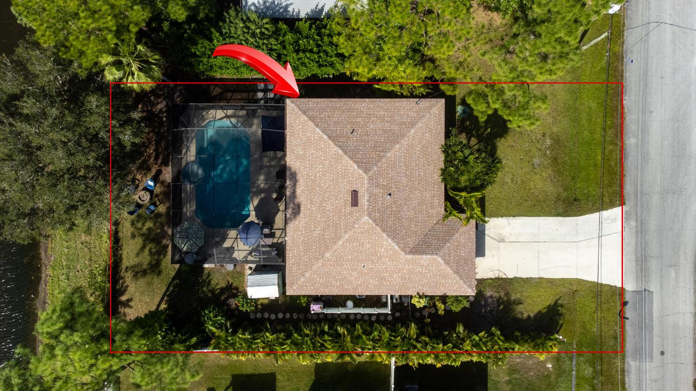 1788 SE Fallon Drive