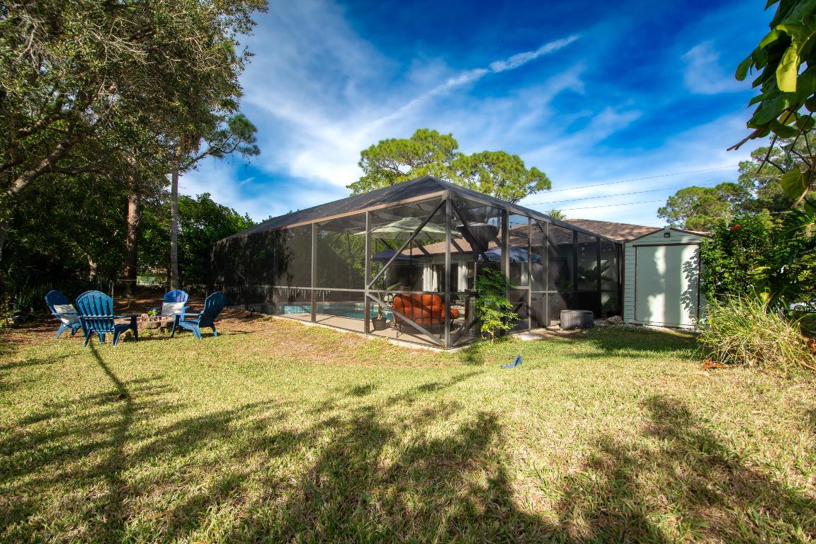 1788 SE Fallon Drive