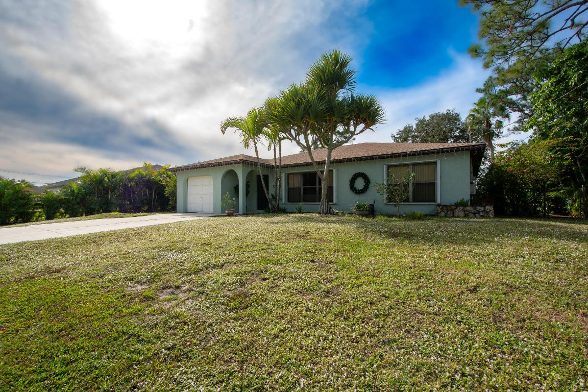 1788 SE Fallon Drive