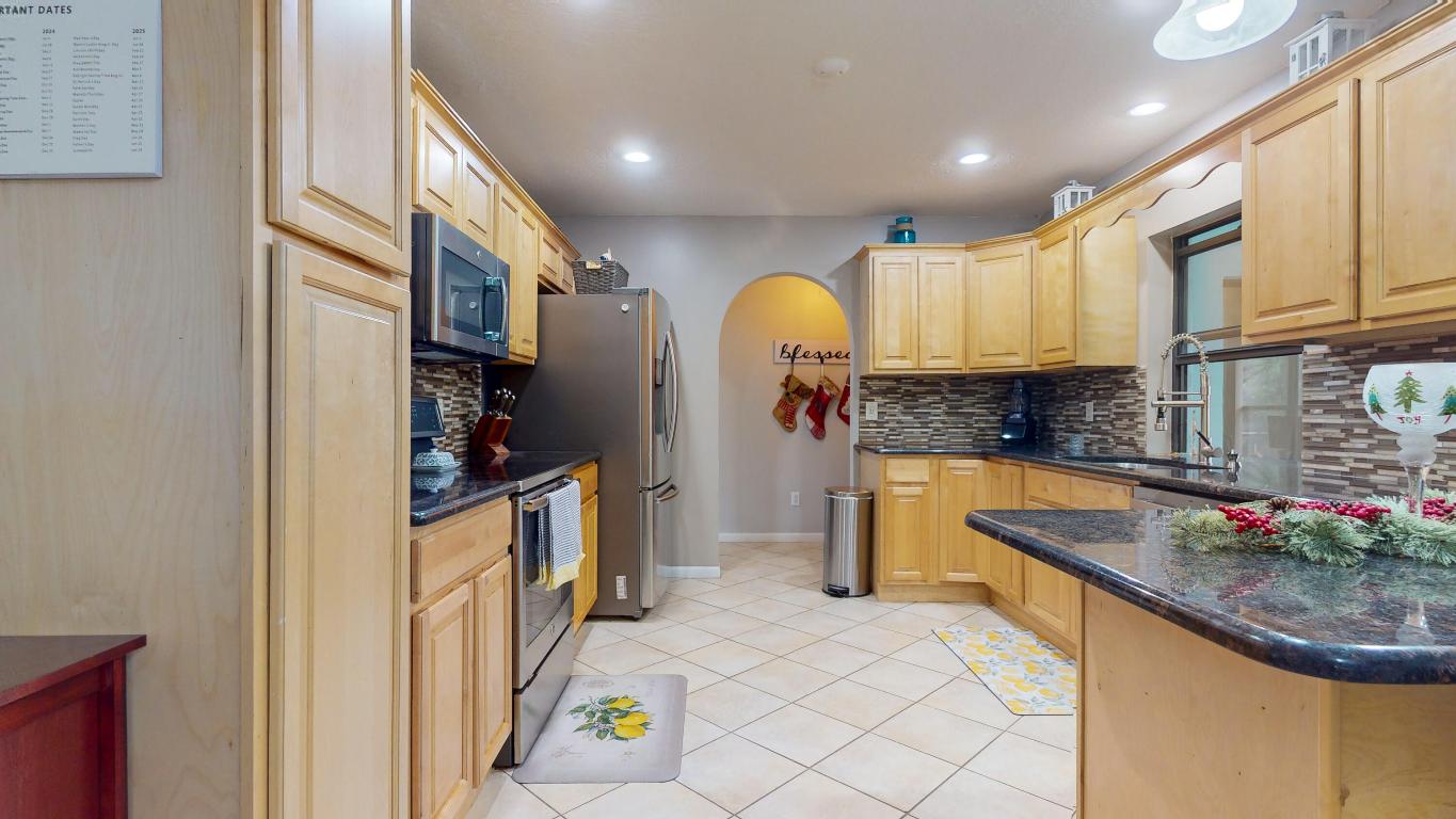 1788 SE Fallon Drive