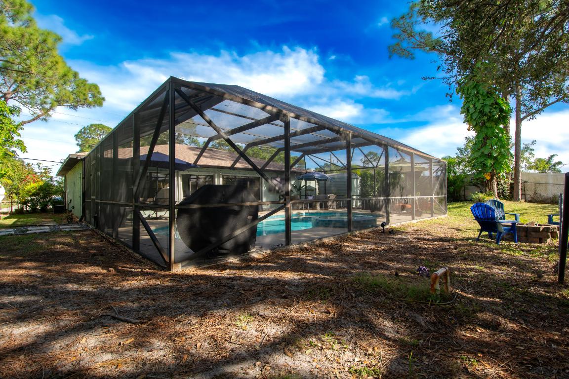 1788 SE Fallon Drive