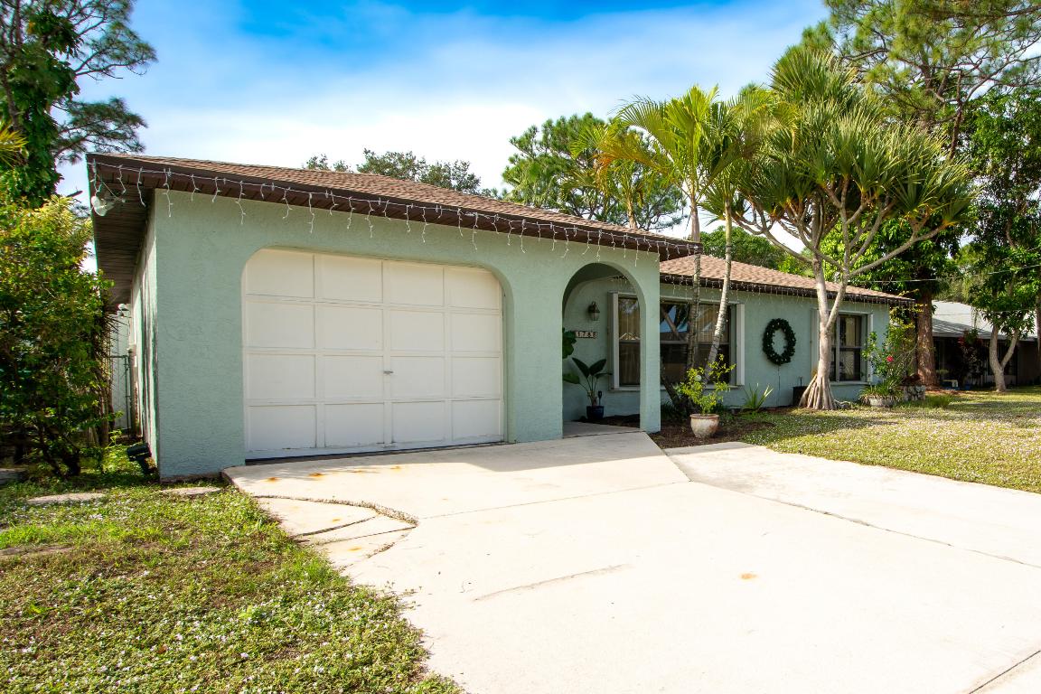 1788 SE Fallon Drive