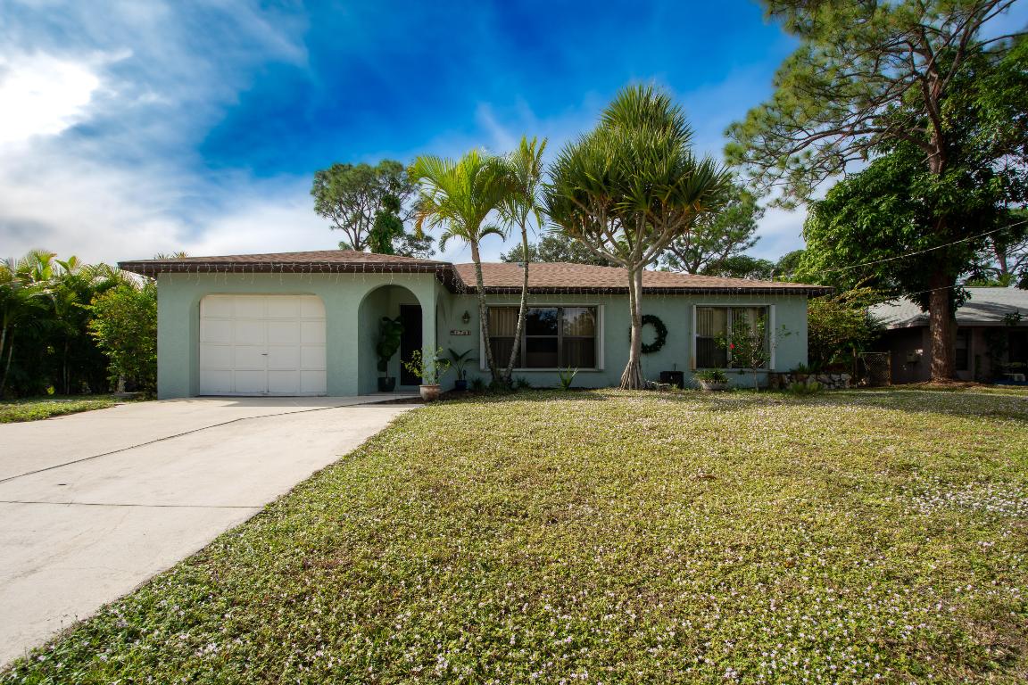 1788 SE Fallon Drive