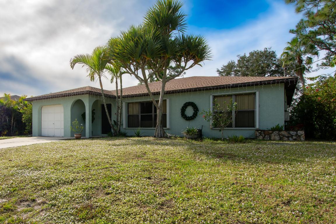 1788 SE Fallon Drive