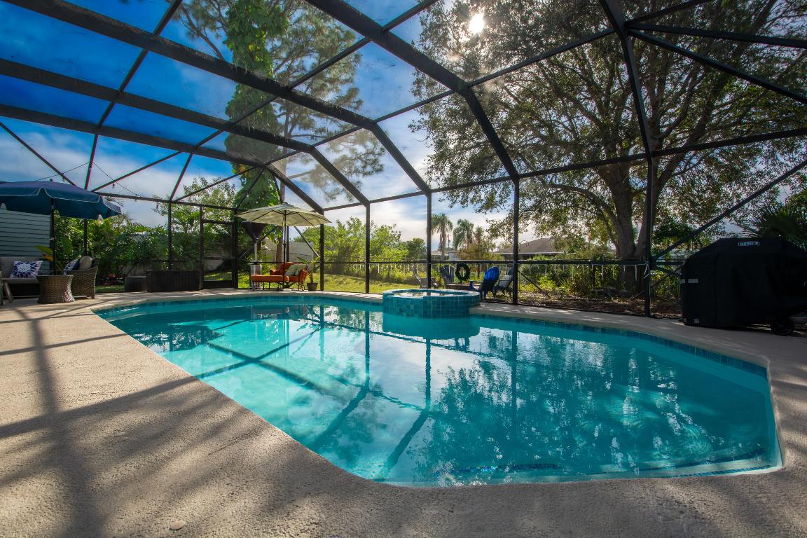 1788 SE Fallon Drive