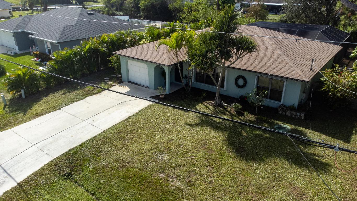 1788 SE Fallon Drive