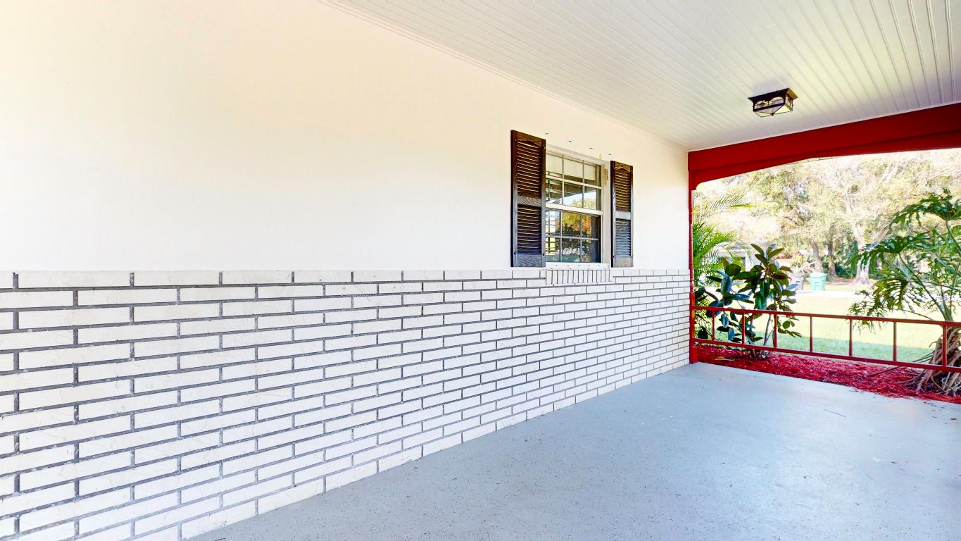 7507 James Road