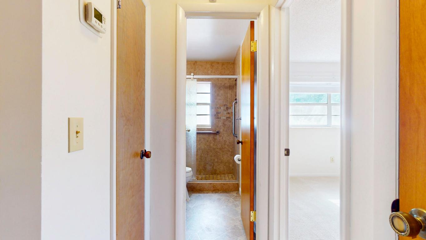 7507 James Road