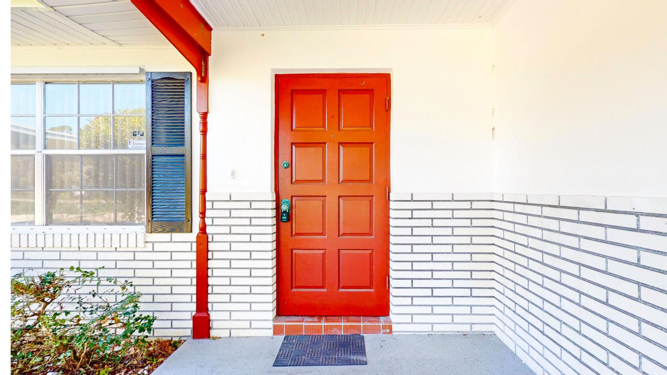 7507 James Road