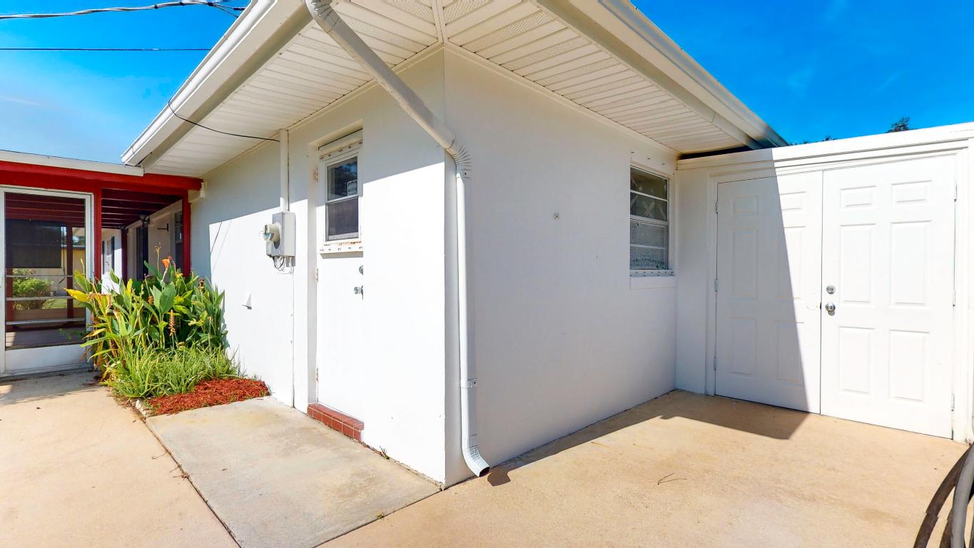 7507 James Road