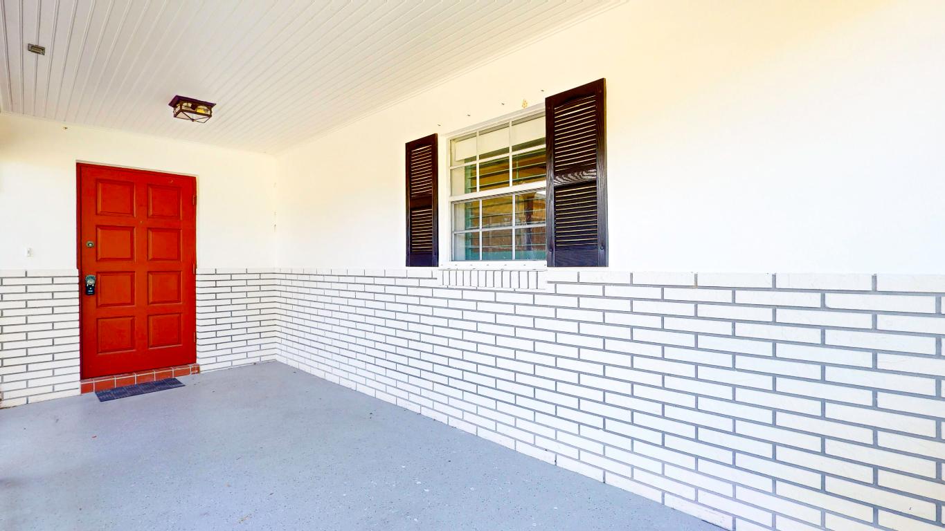 7507 James Road
