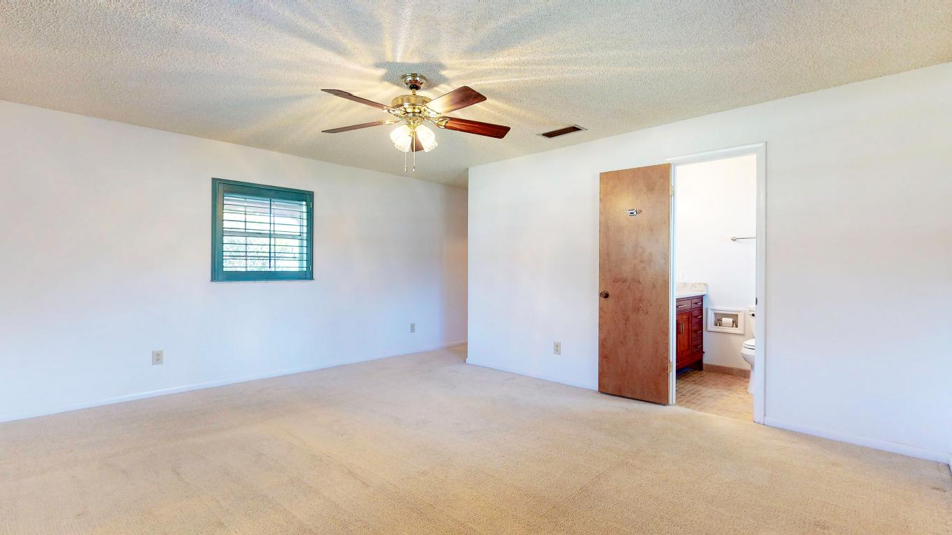 7507 James Road