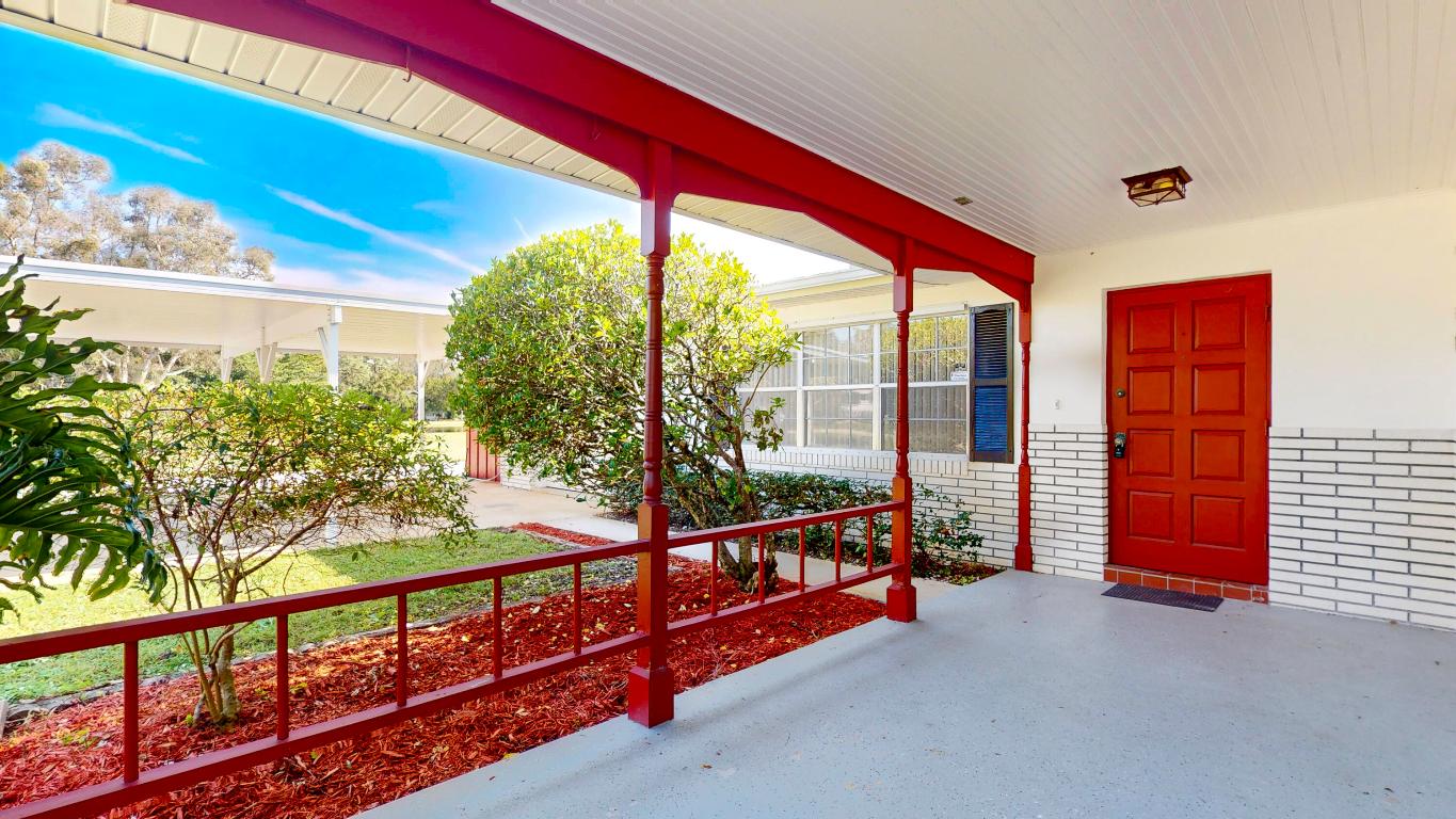 7507 James Road