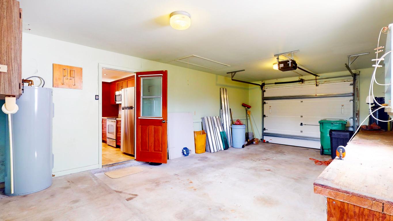 7507 James Road