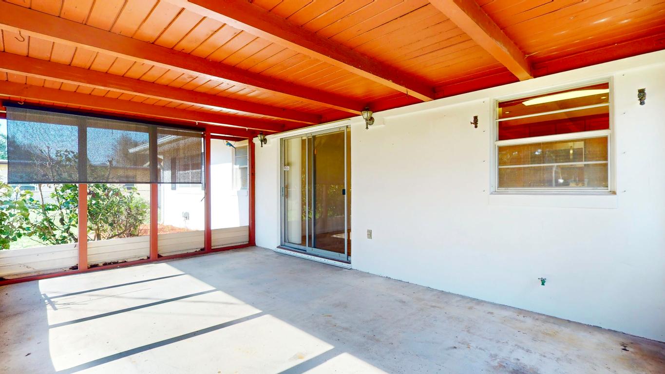 7507 James Road