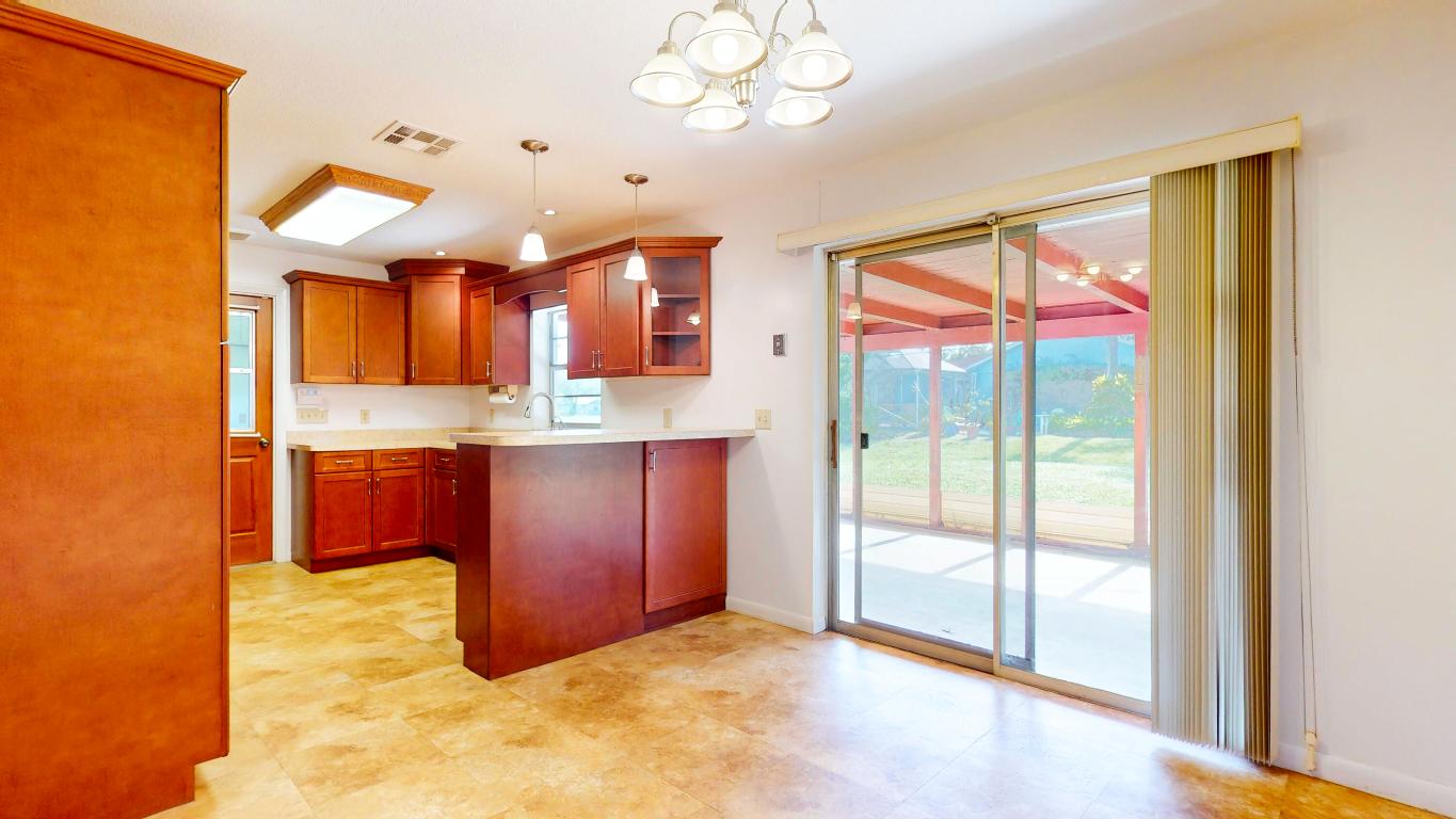 7507 James Road