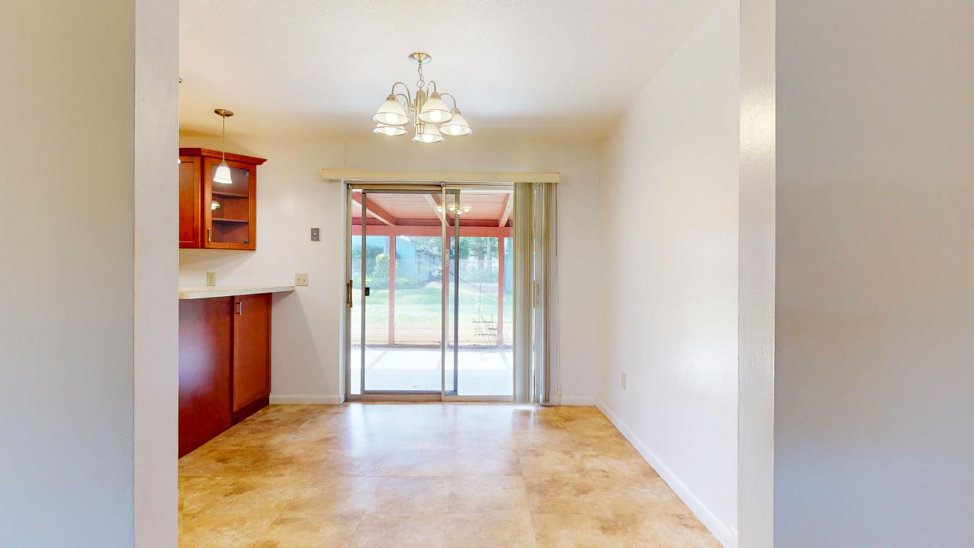 7507 James Road