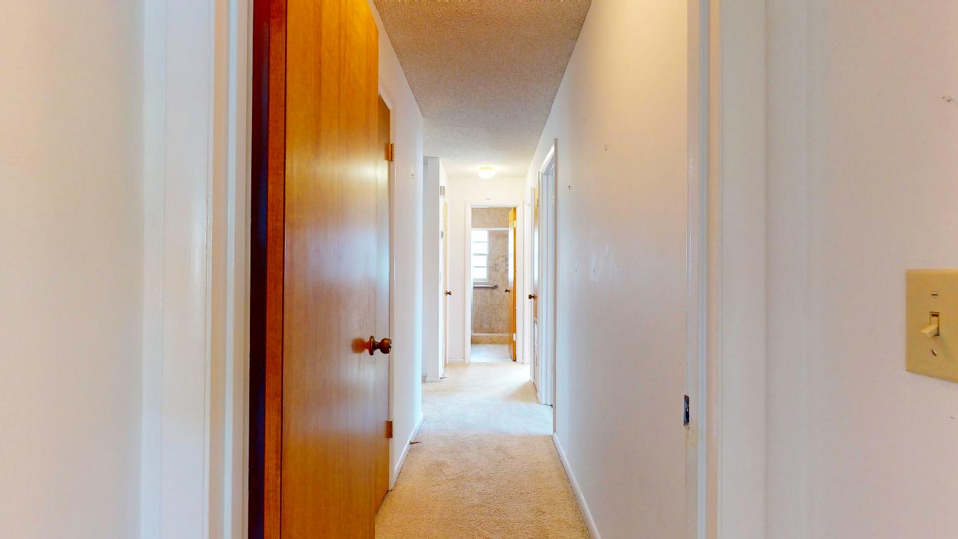 7507 James Road