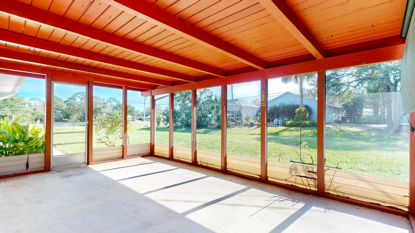 7507 James Road