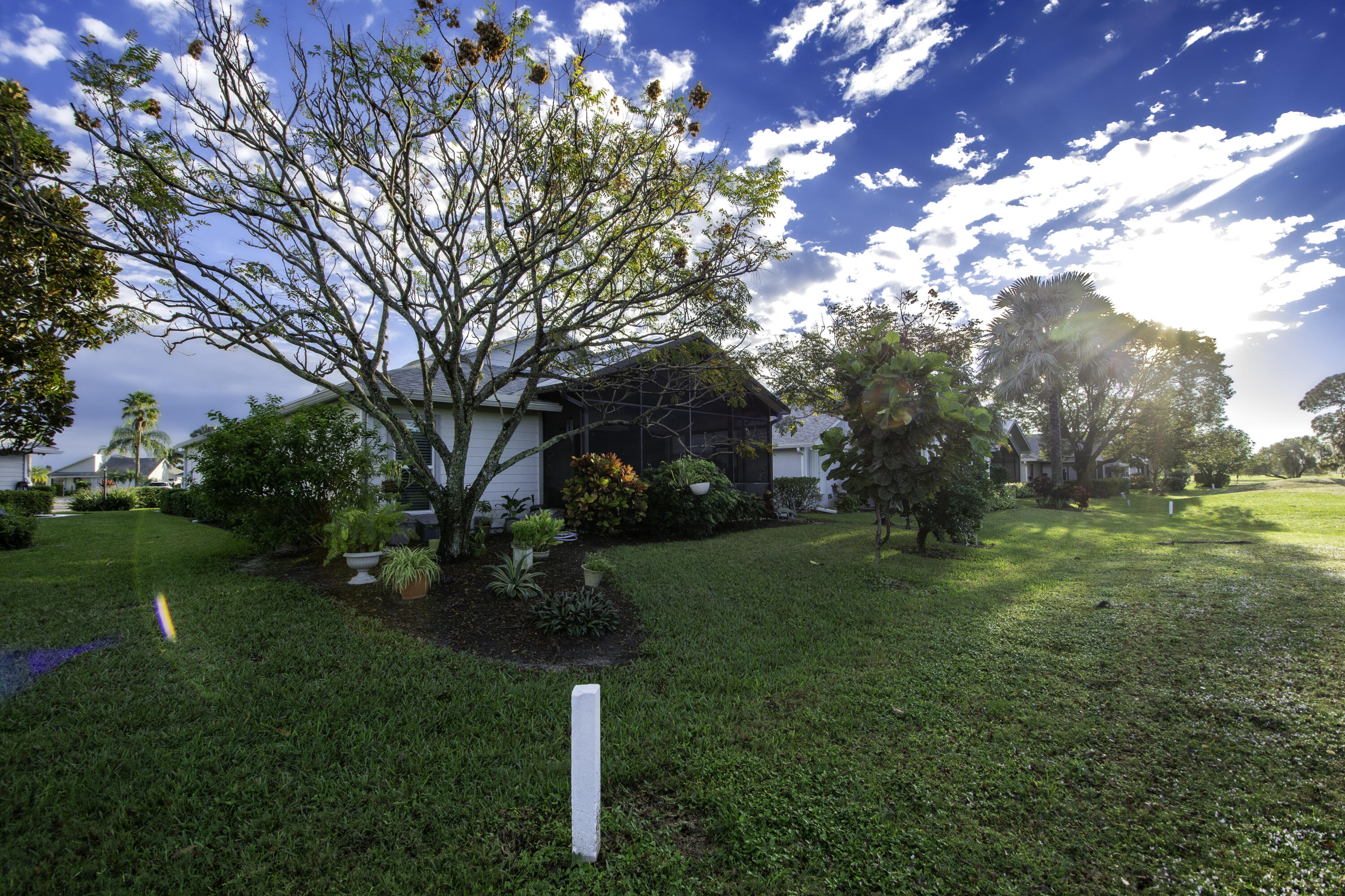 7147 SE Quincy Terrace
