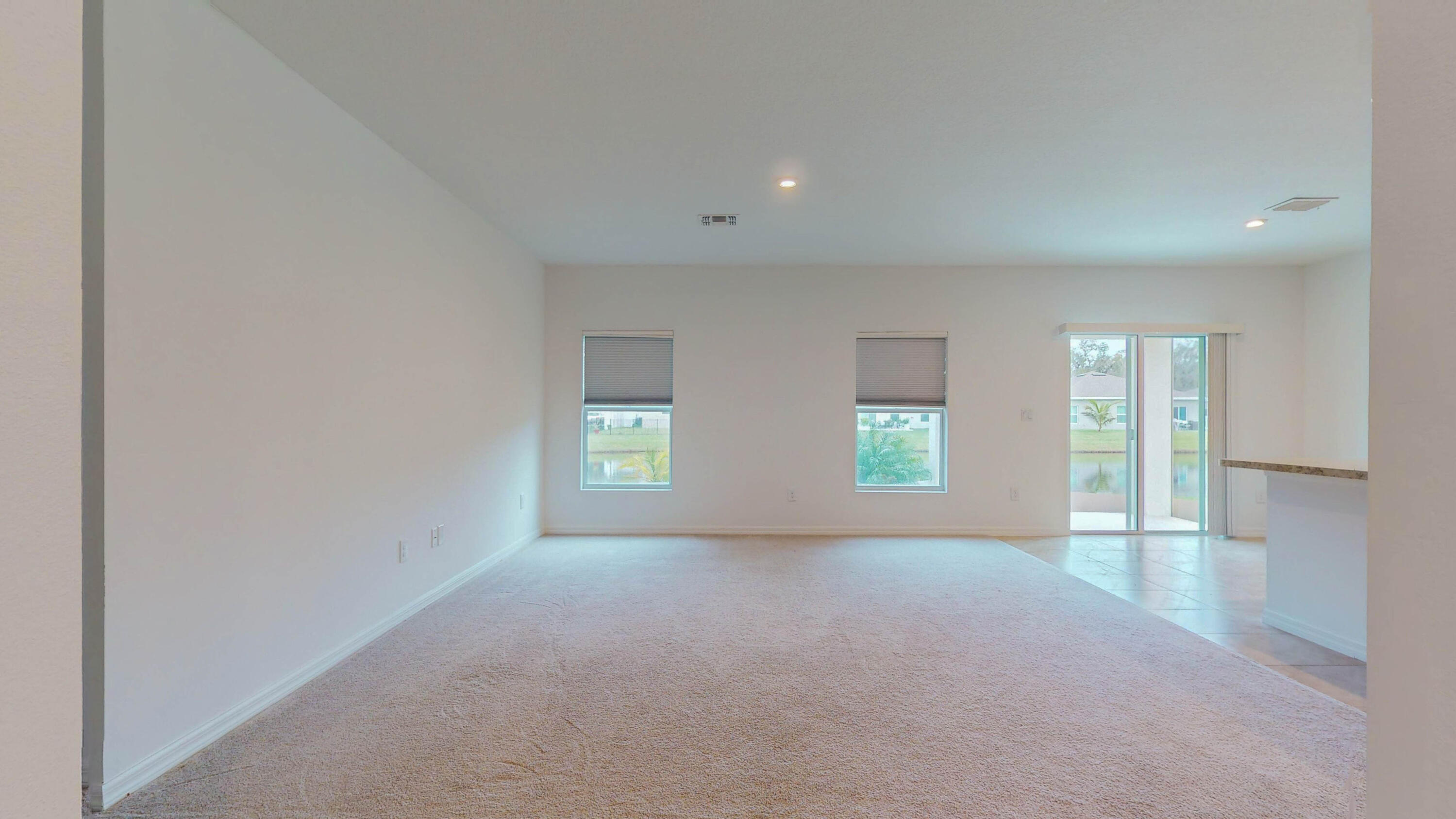 5365 Oakland Lake Circle