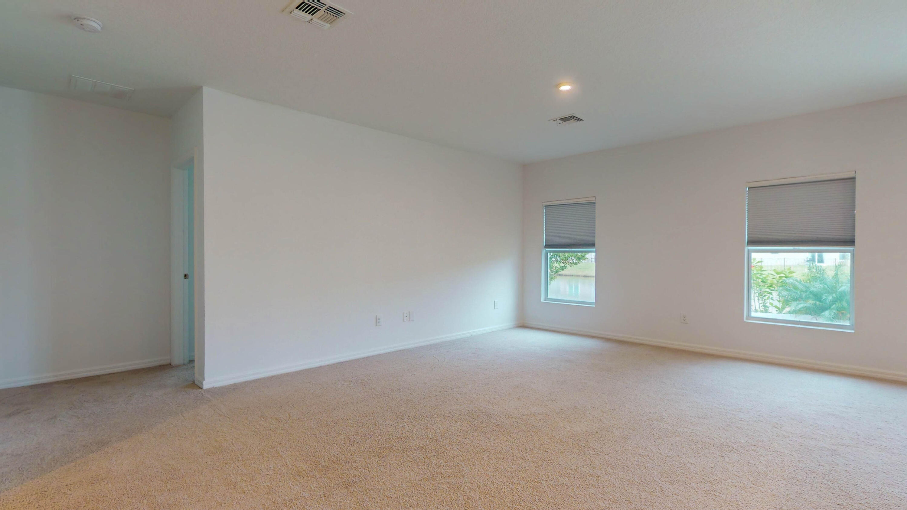 5365 Oakland Lake Circle