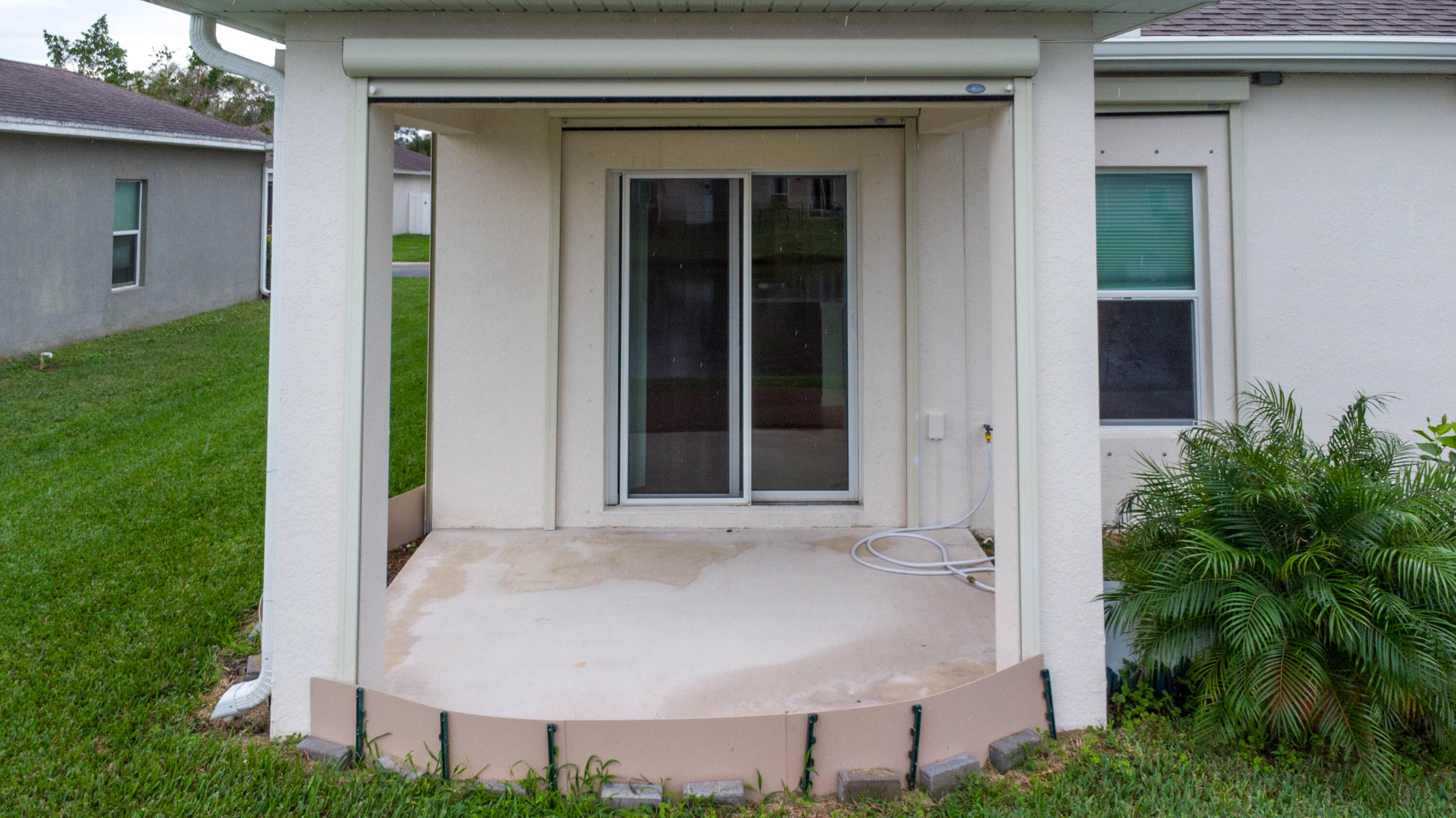 5365 Oakland Lake Circle