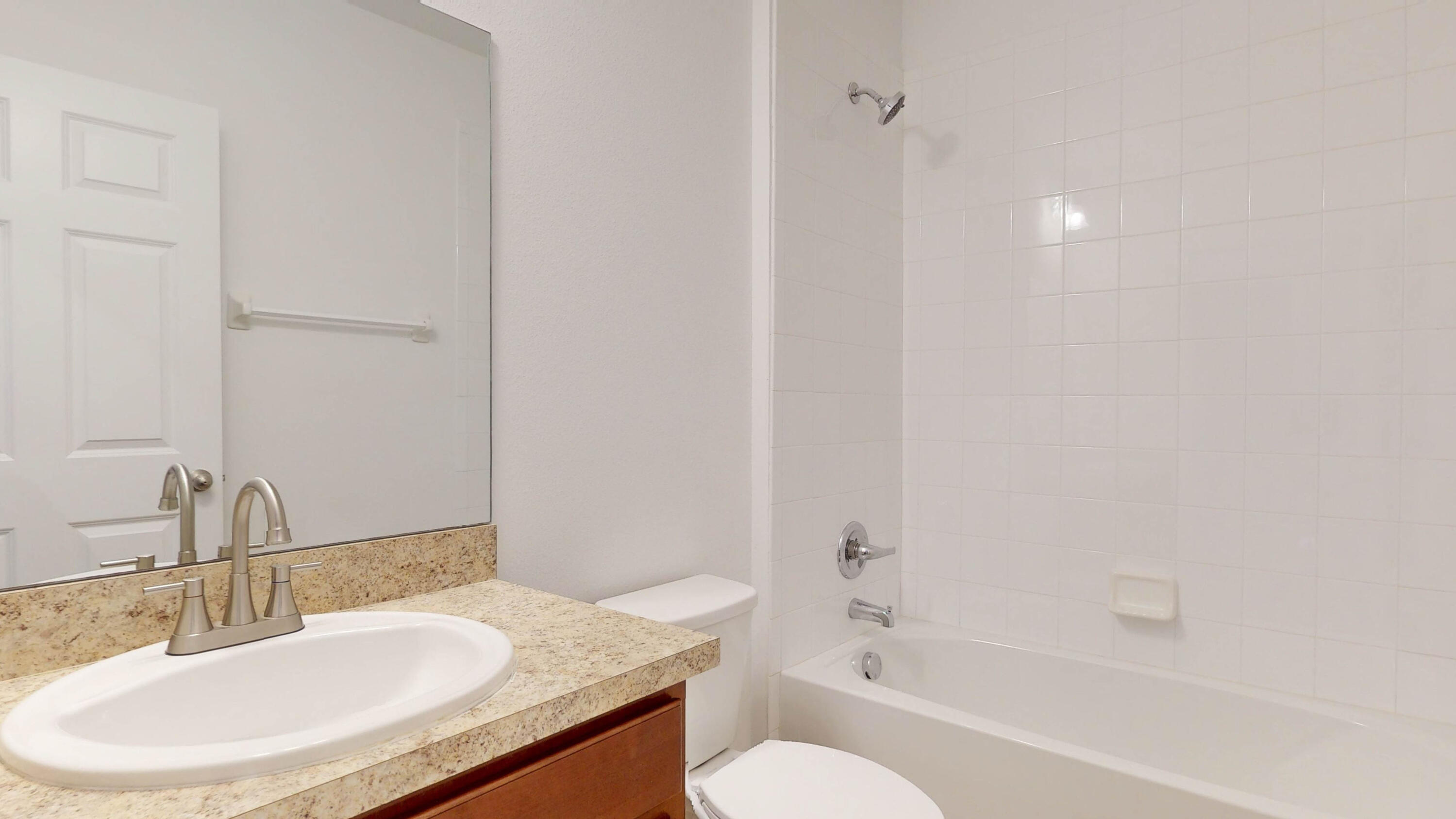 5365 Oakland Lake Circle