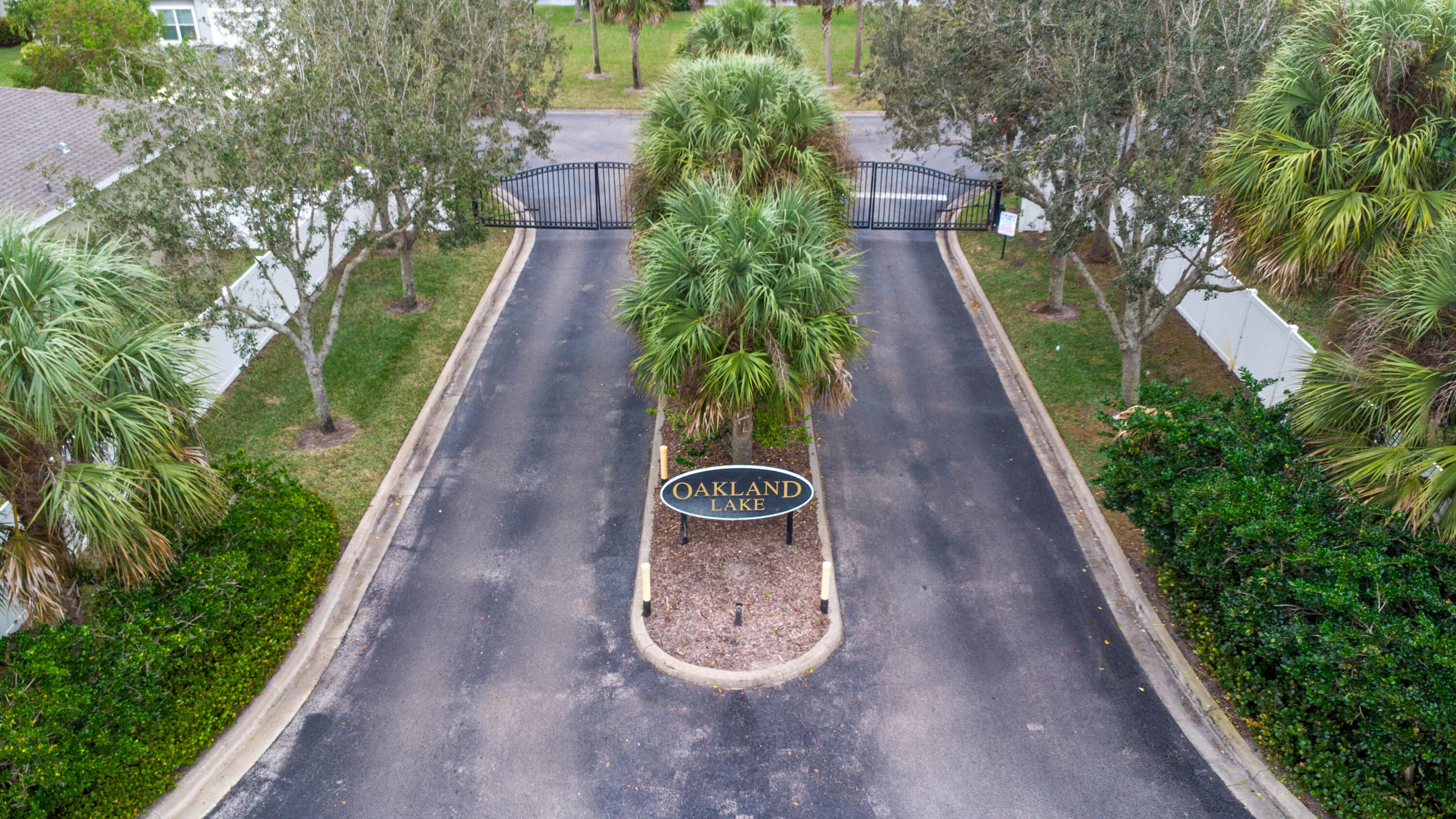 5365 Oakland Lake Circle