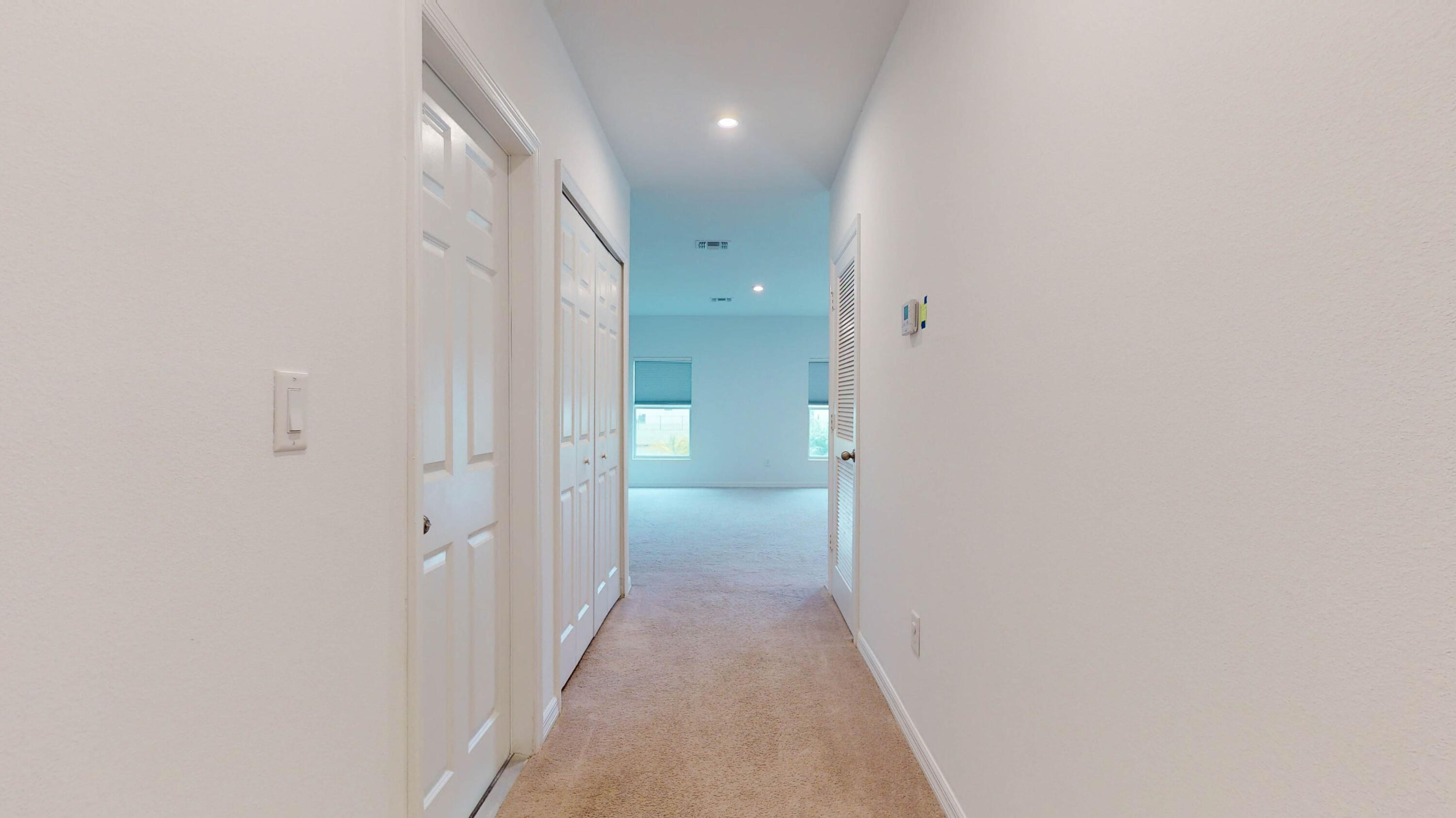 5365 Oakland Lake Circle