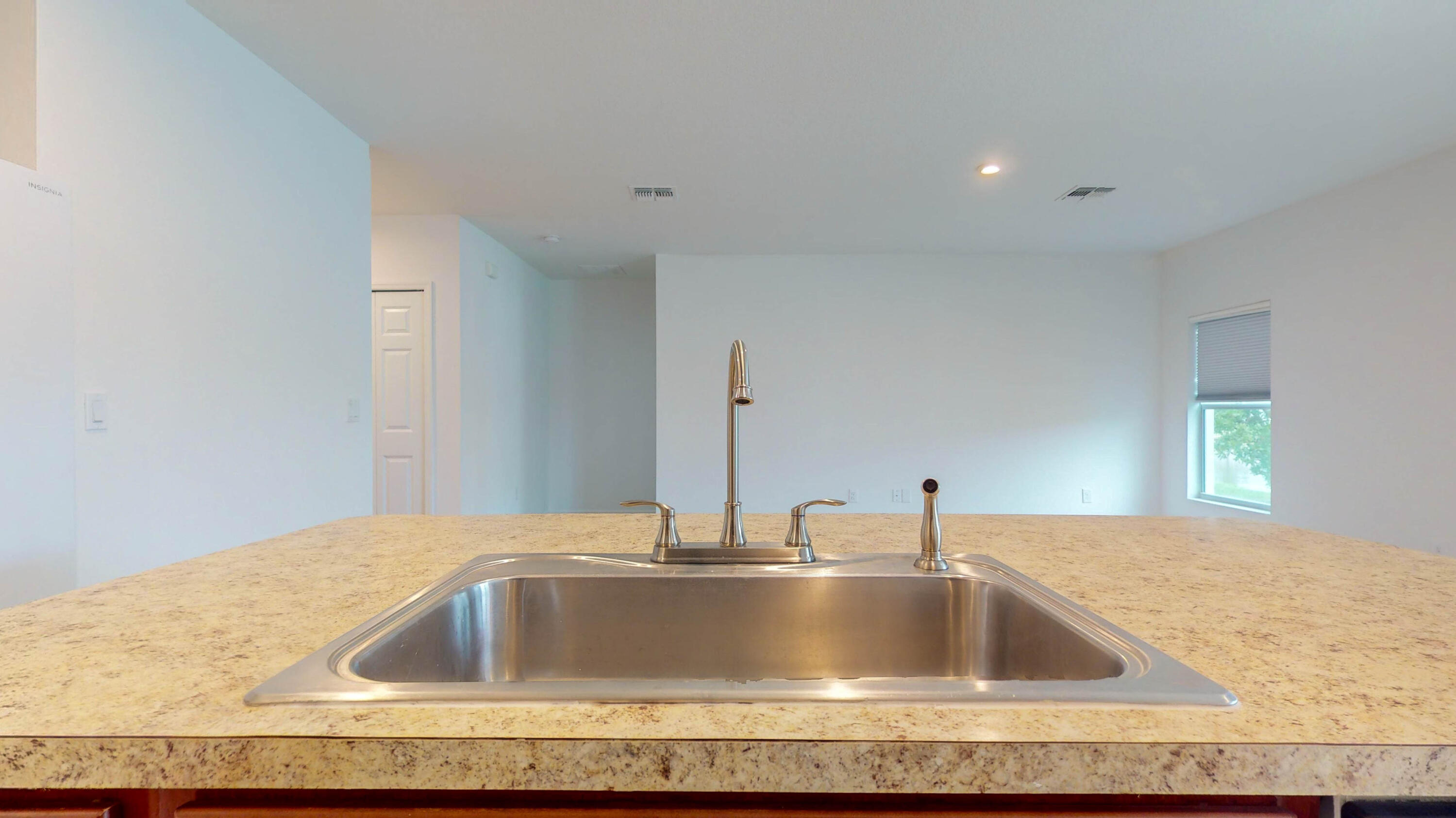 5365 Oakland Lake Circle