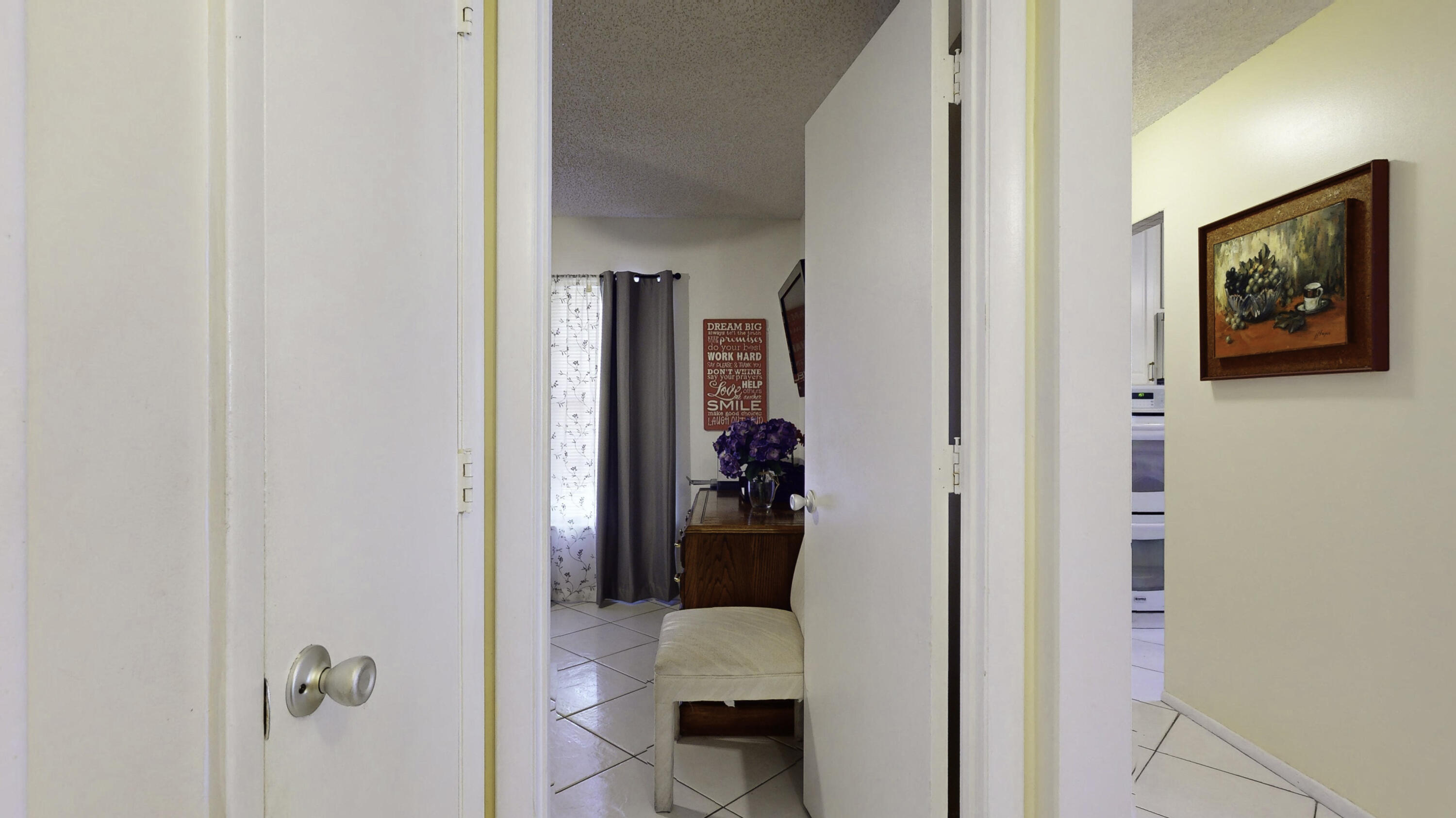 5 Lake Vista Trail 102