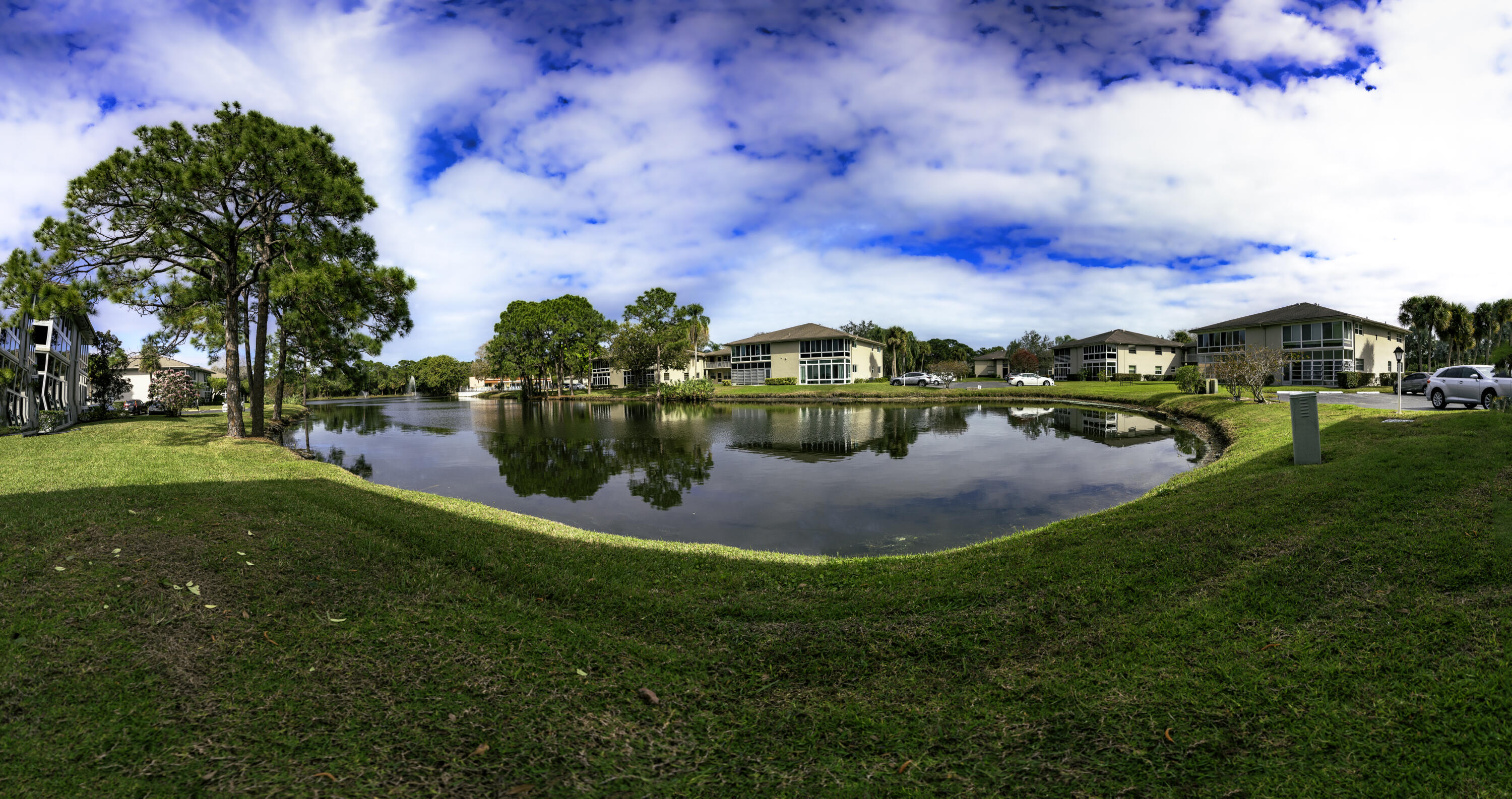 5 Lake Vista Trail 102