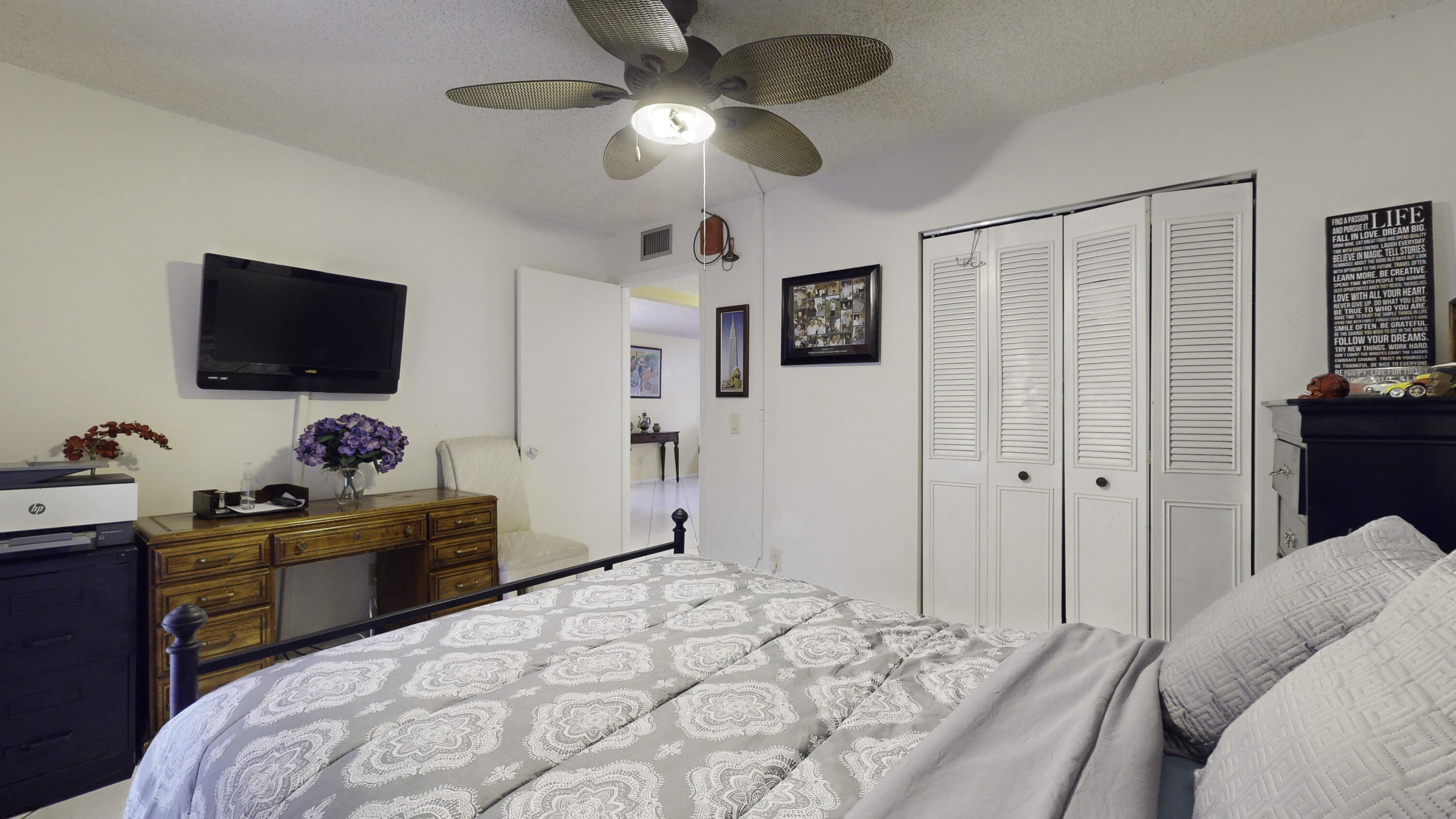 5 Lake Vista Trail 102