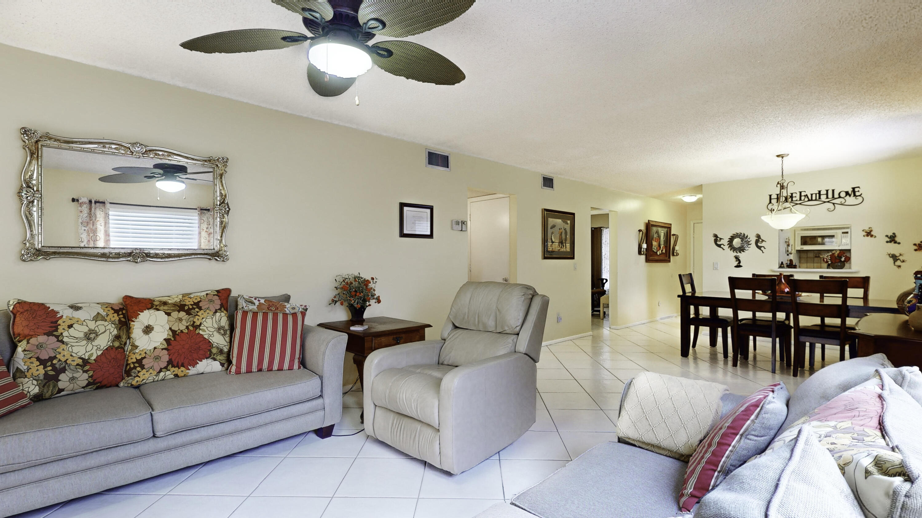 5 Lake Vista Trail 102