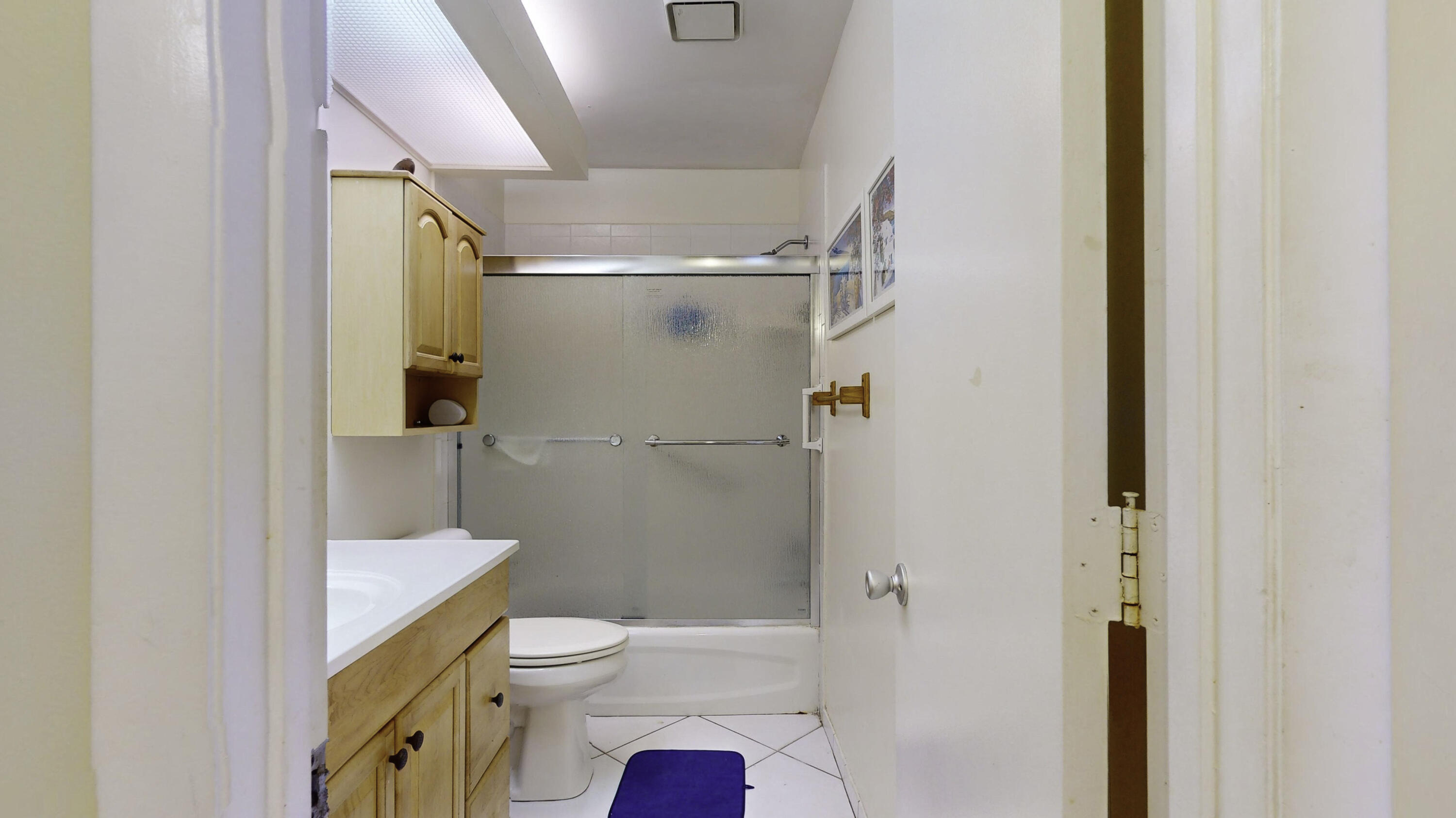 5 Lake Vista Trail 102