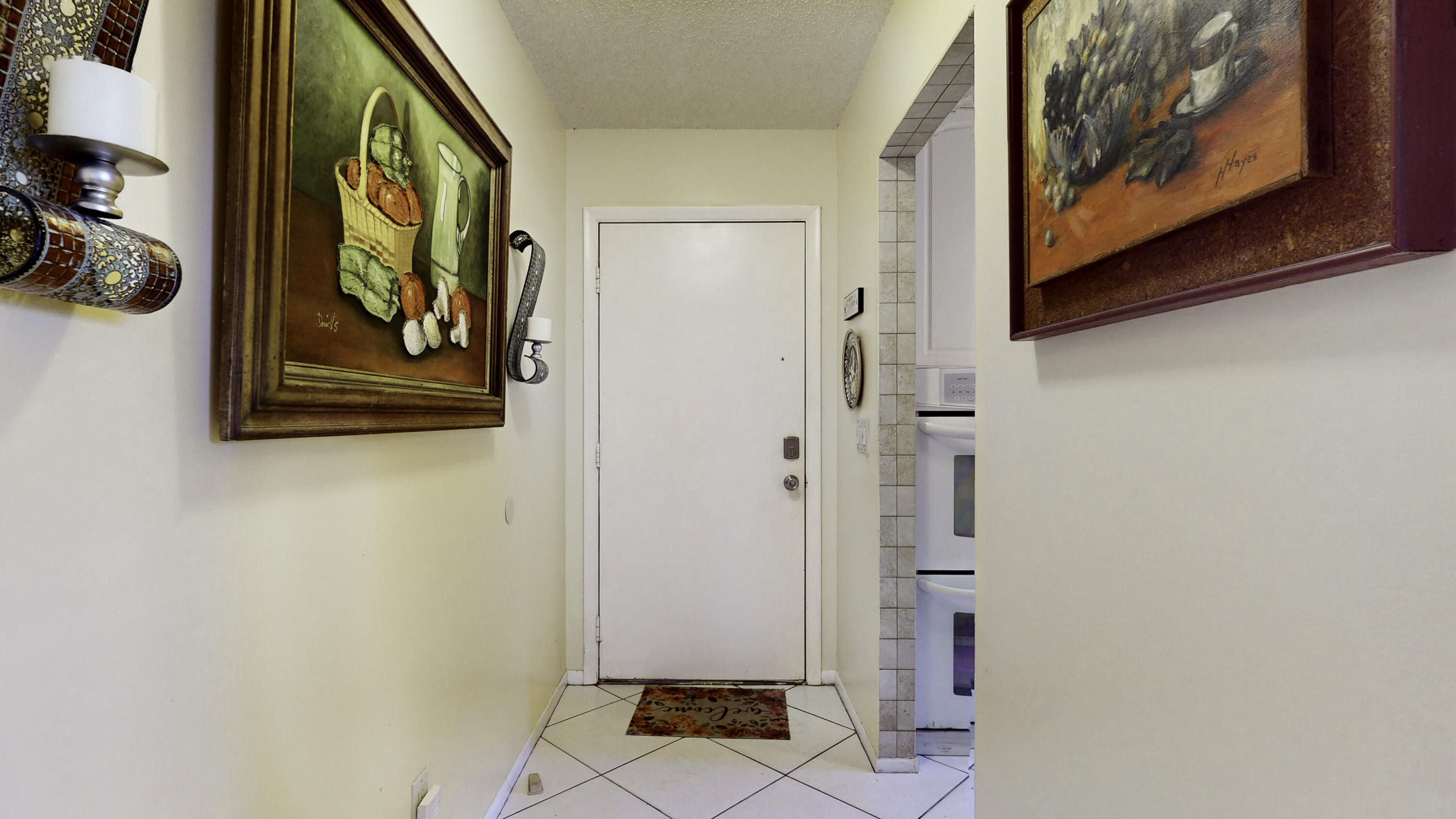 5 Lake Vista Trail 102